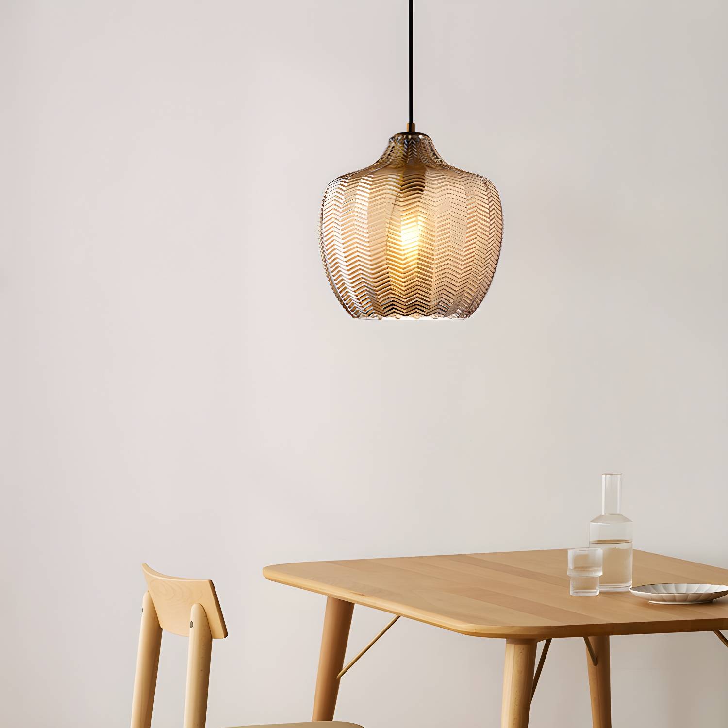 Imported image f544a1af1297 2847439.jpg