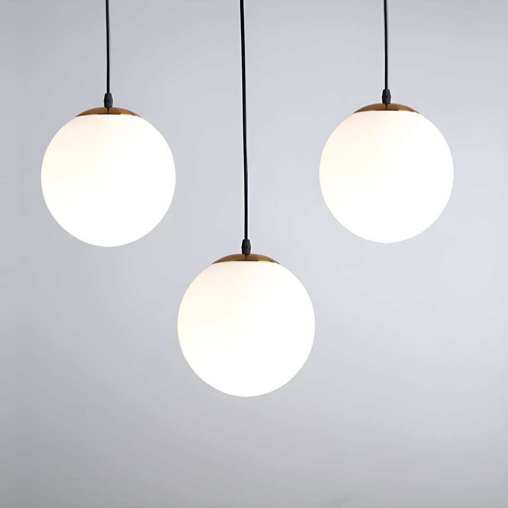 Imported image b6cc117c3c41 2847461.jpg