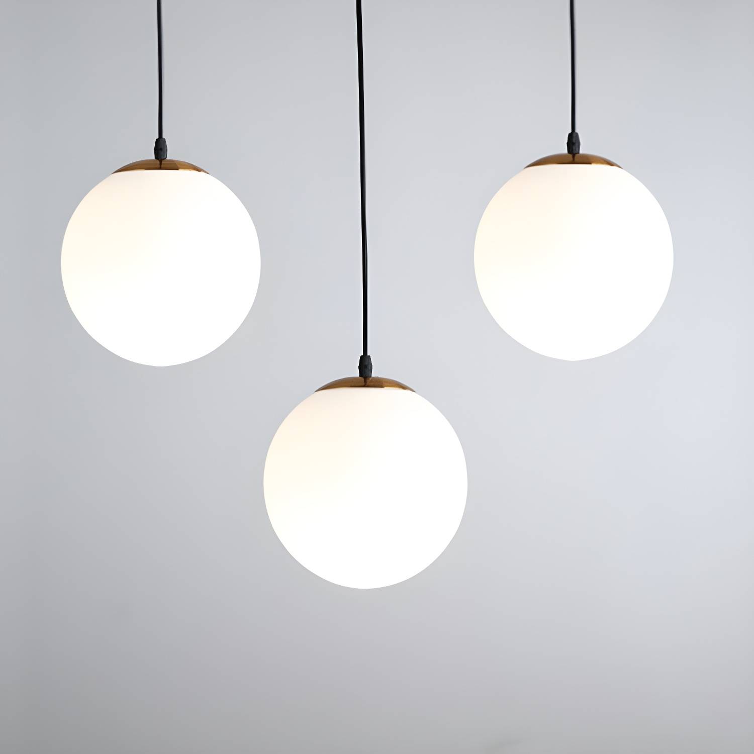 Imported image b6cc117c3c41 2847461.jpg