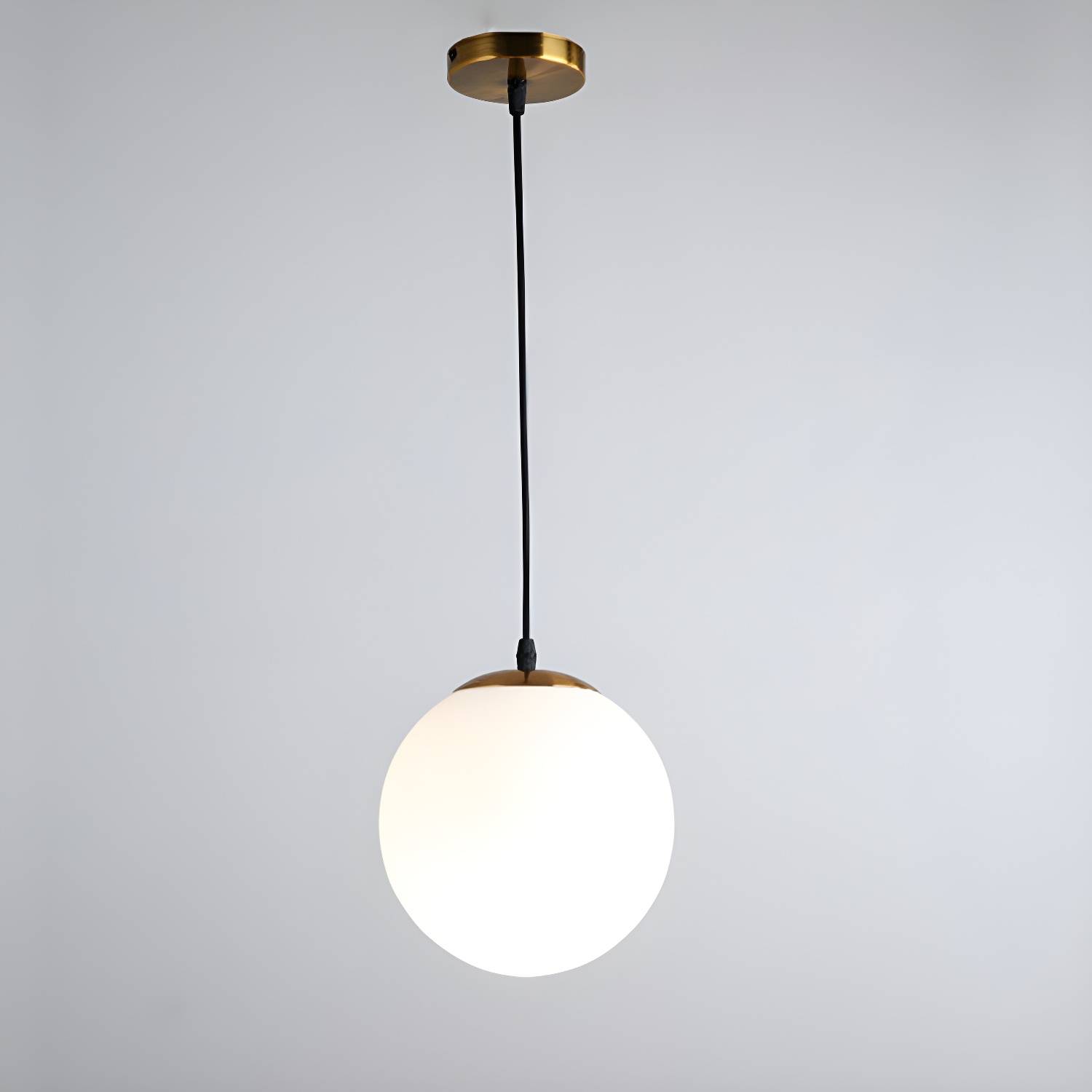 Imported image a7dc706ef0c1 2847463.jpg