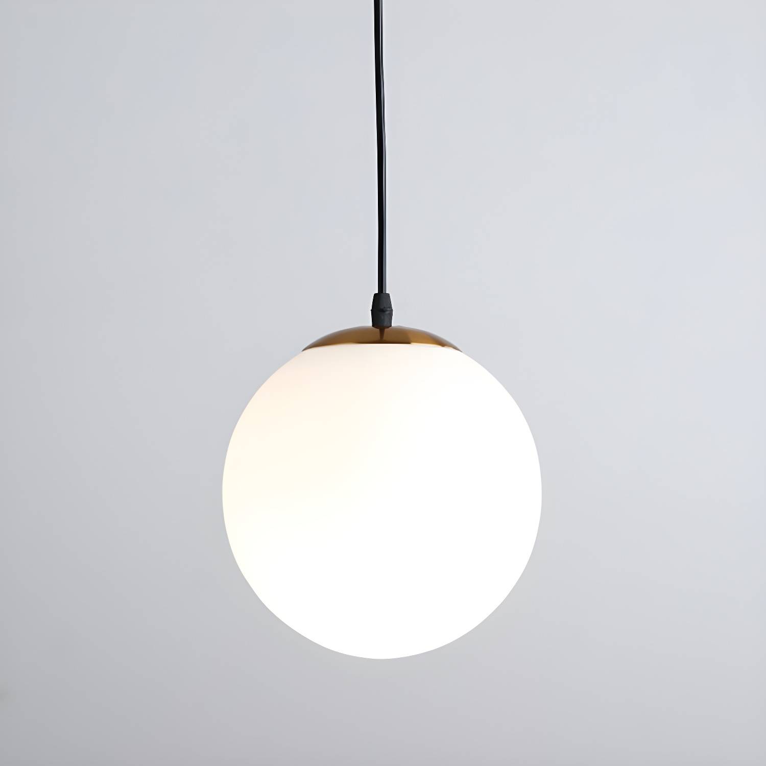 Imported image f88539bcd108 2847464.jpg
