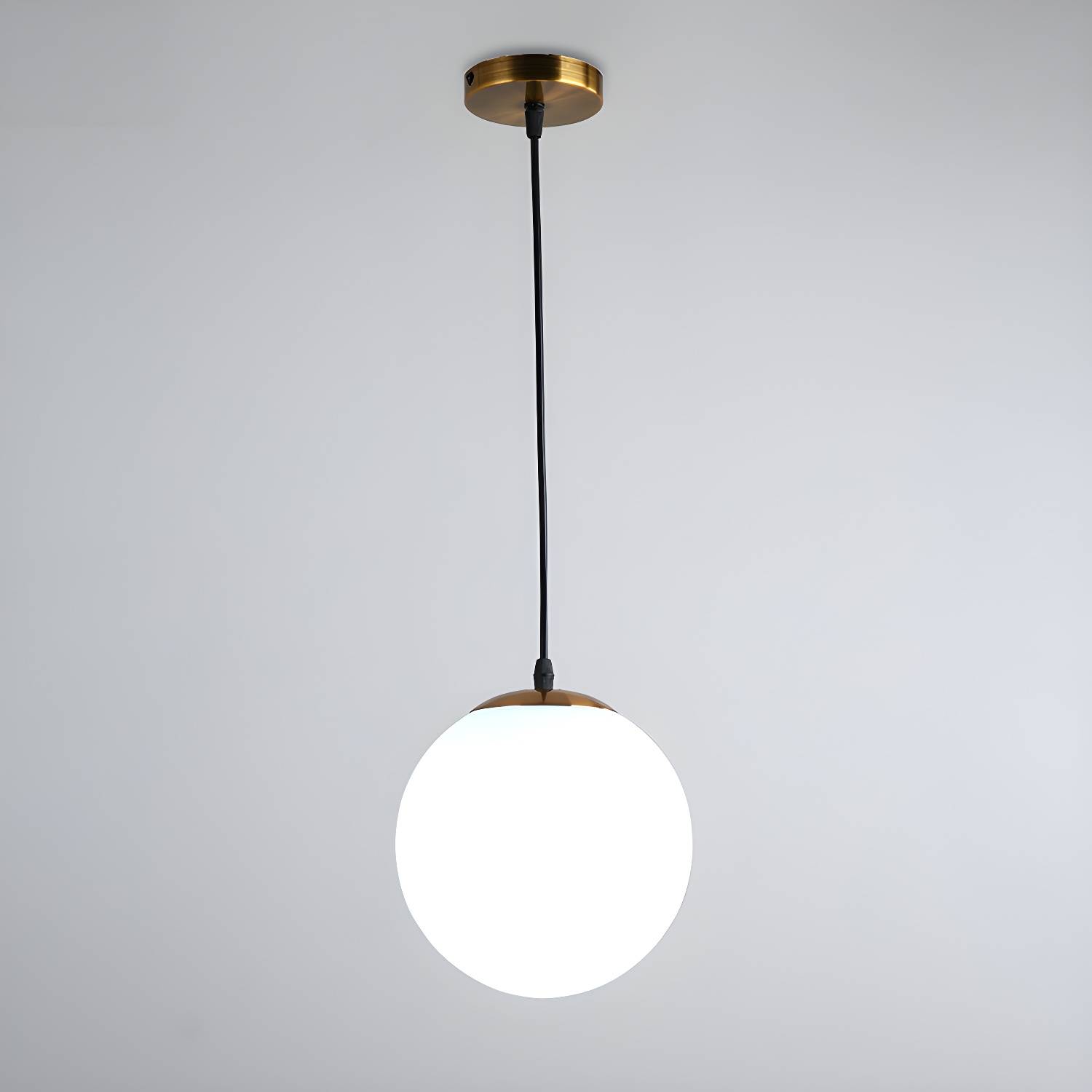 Imported image 9067f9390d10 2847469.jpg