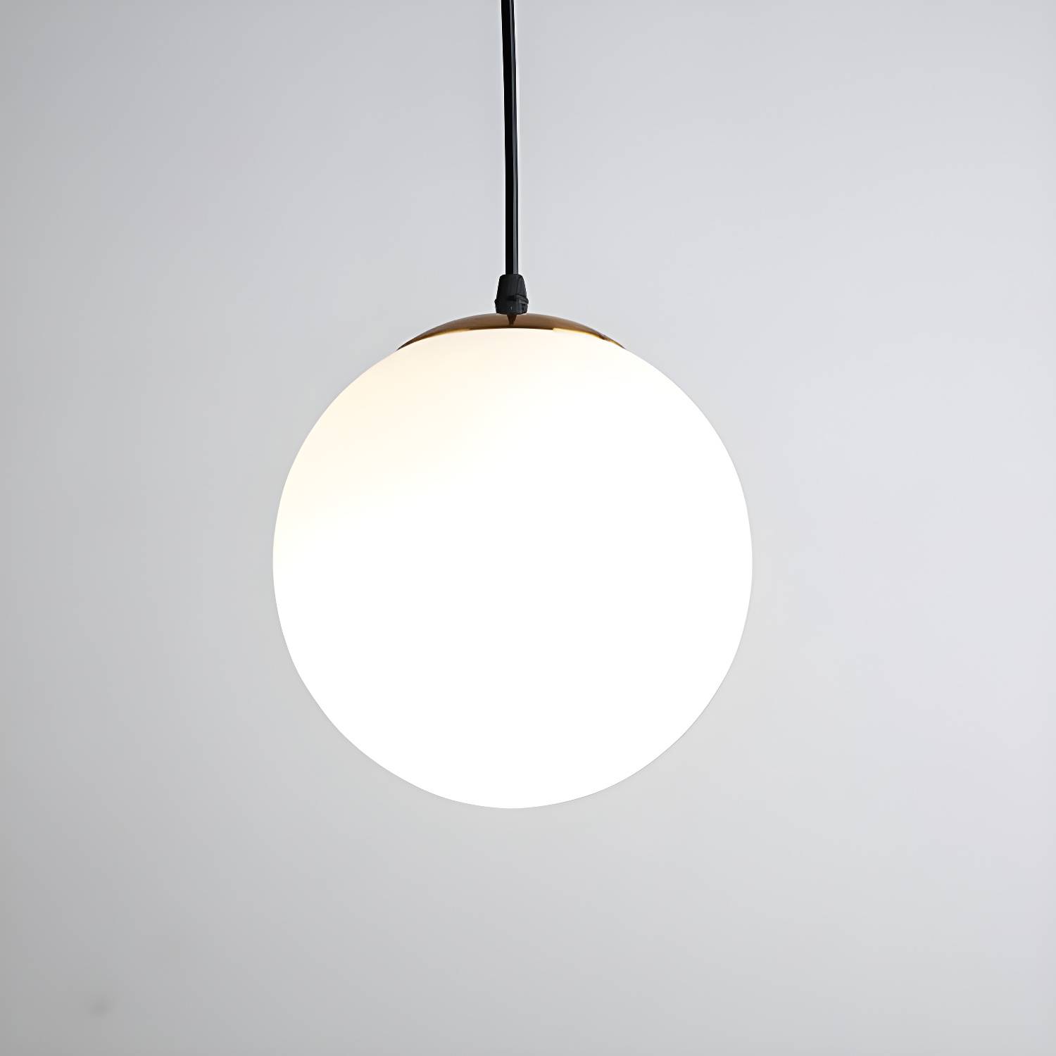 Imported image cd2182984186 2847471.jpg