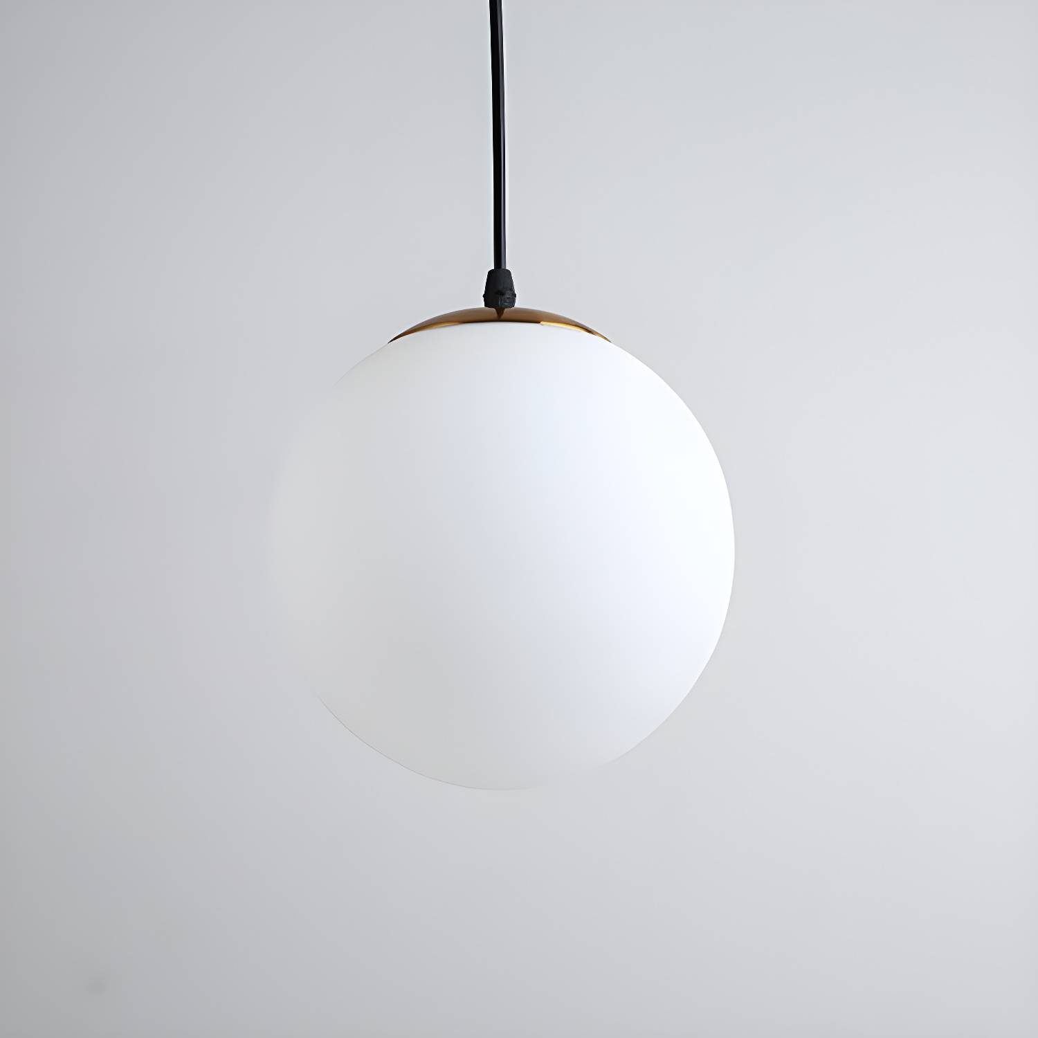 Imported image 03b70a11af06 2847472.jpg