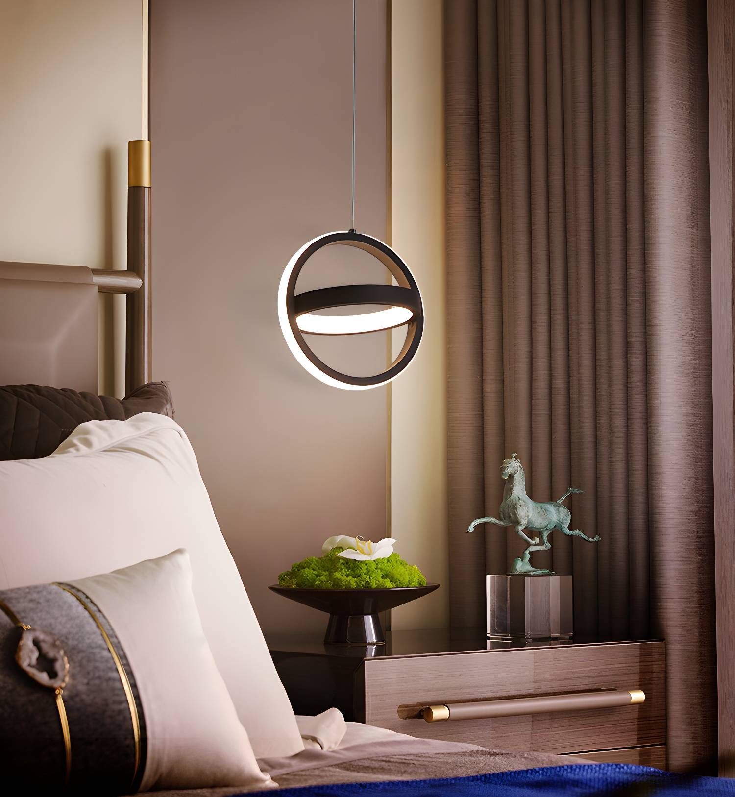Imported image 4bedc89704ae 2847641.jpg