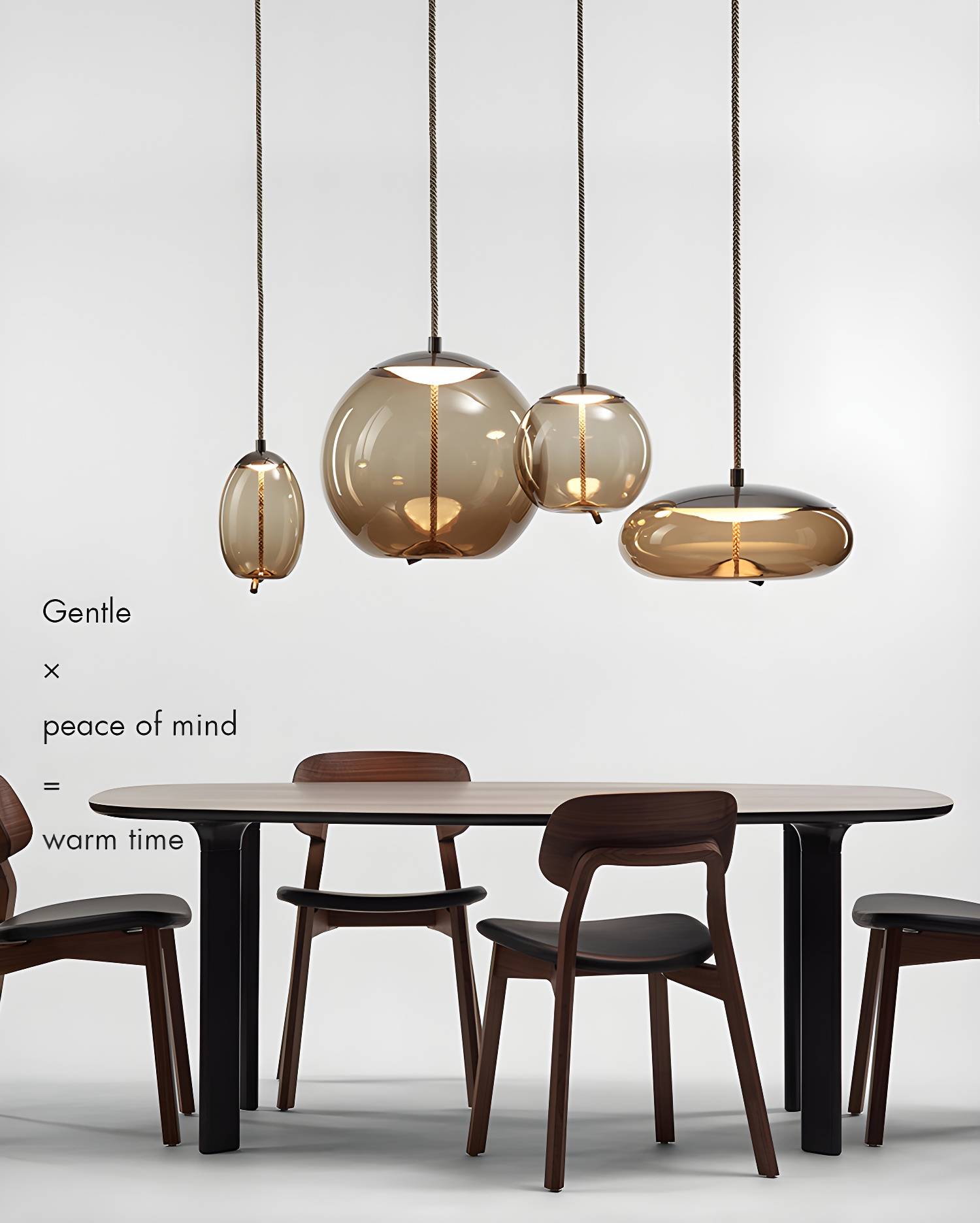 Imported image e7f783ad83dc 2847657.jpg