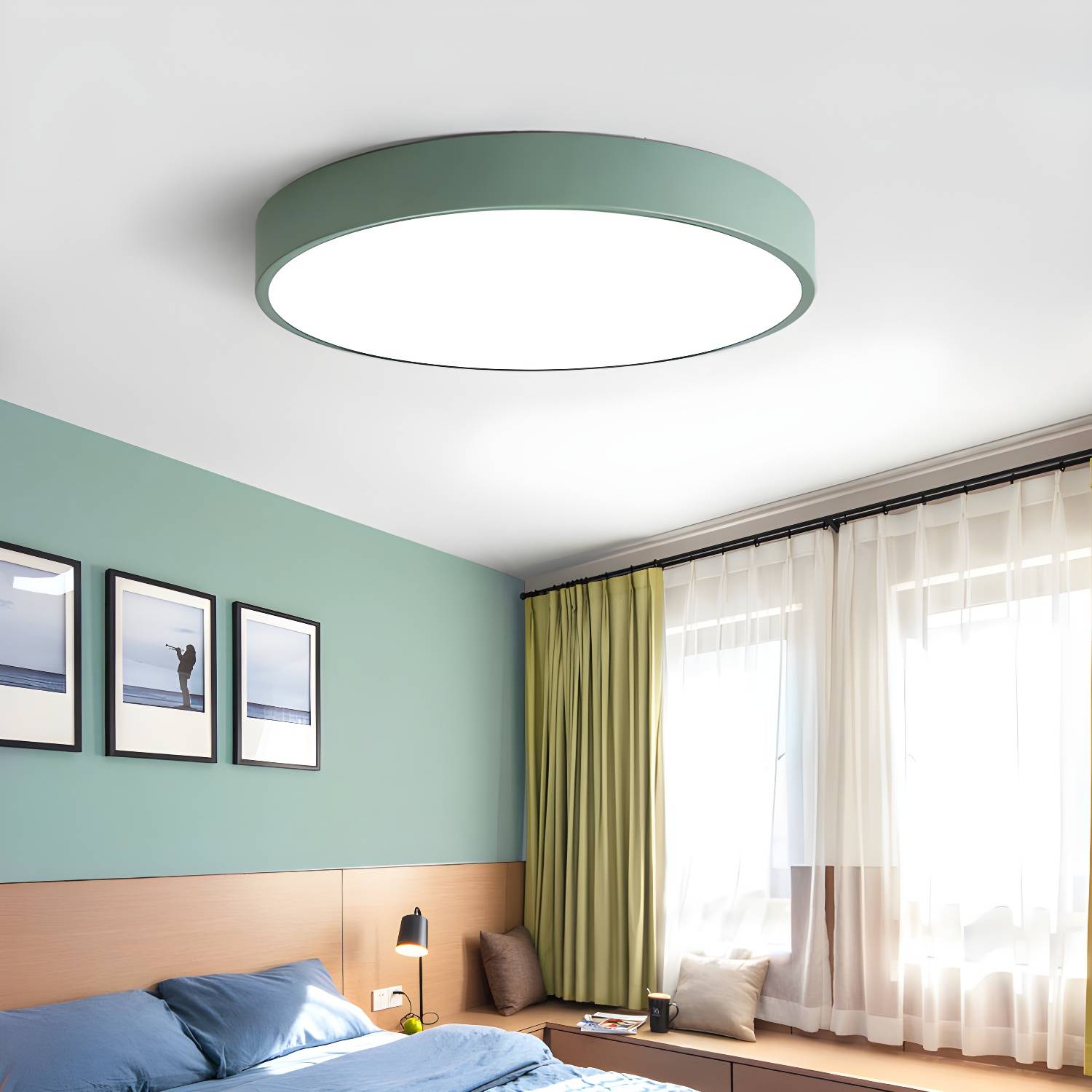 Imported image fb0d23794794 2848309.jpg