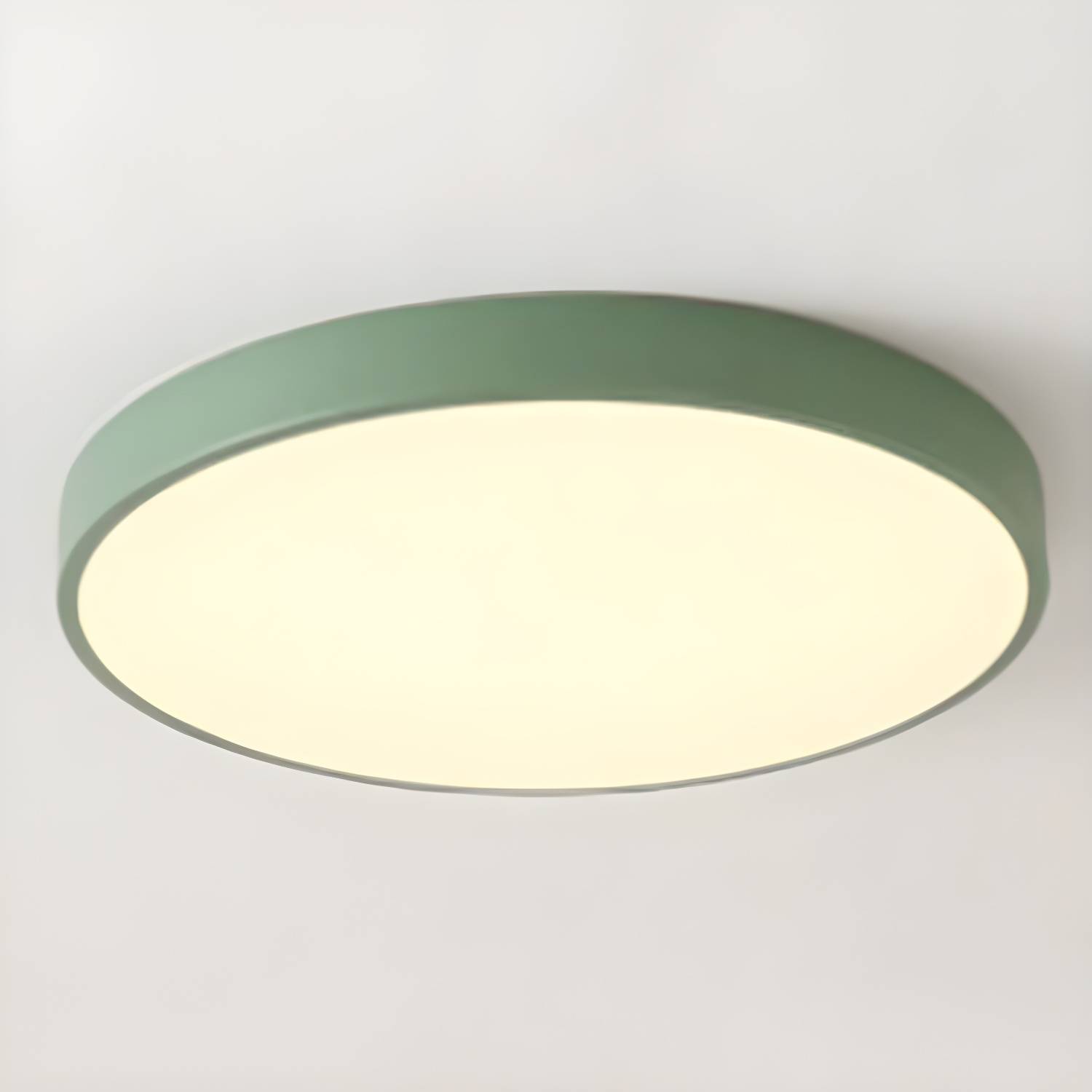 Imported image f330ec2de2eb 2848310.jpg
