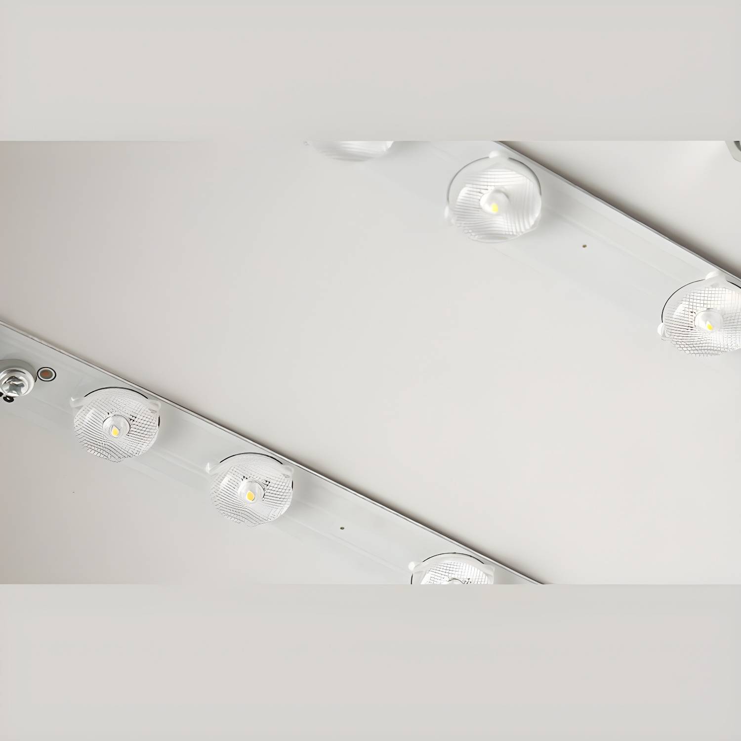 Imported image 13eca132018e 2848317.jpg