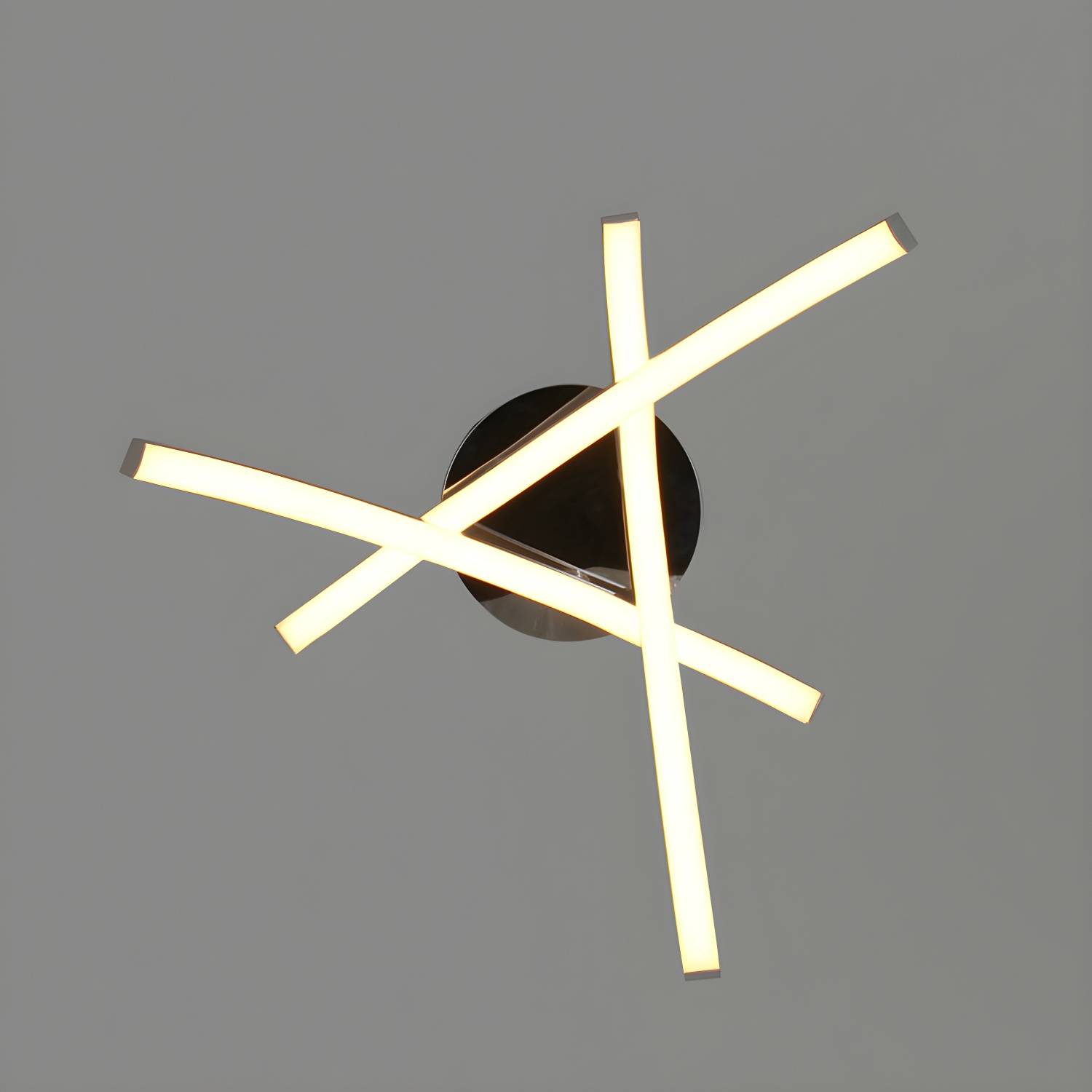 Imported image eda98b2cdbb8 2848322.jpg