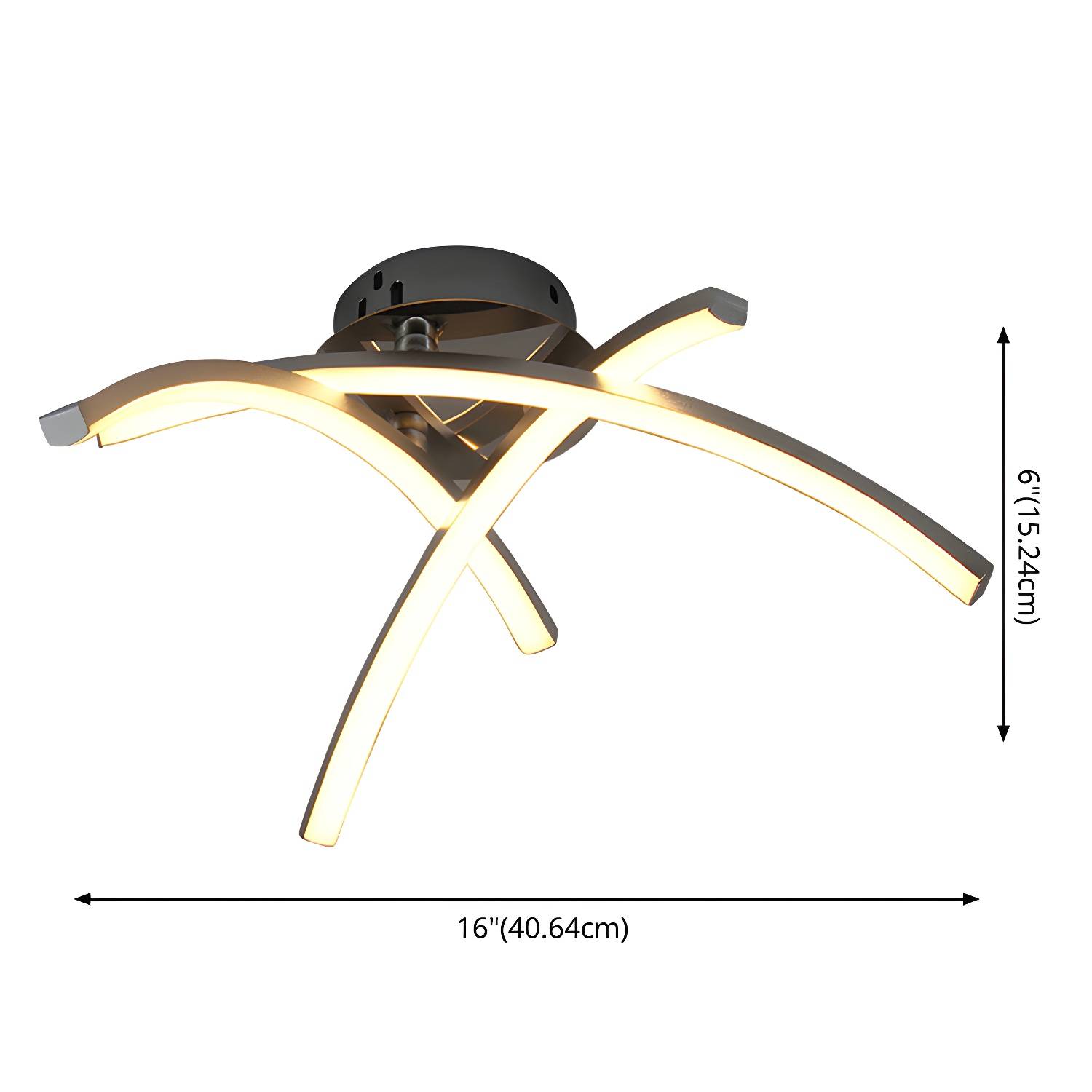 Imported image 387916ed40e7 2848326.jpg
