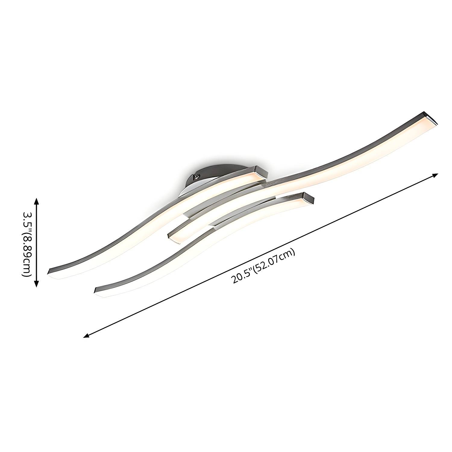 Imported image b19c14f7bb17 2848350.jpg