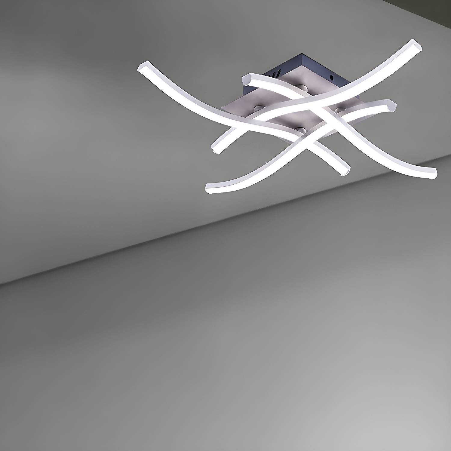 Imported image 931d671d8008 2848358.jpg
