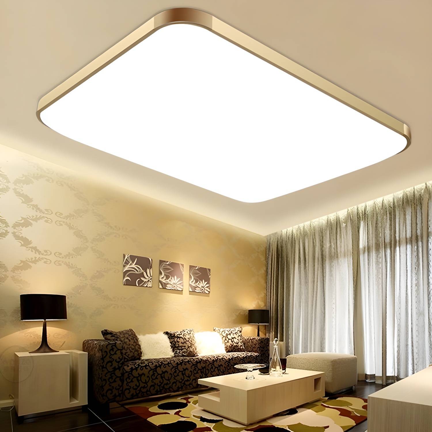 Imported image 4fe039f55e35 2848445.jpg