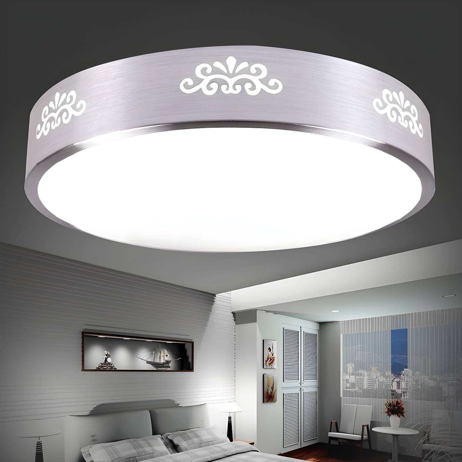 Imported image 78c66ae80455 2848458.jpg