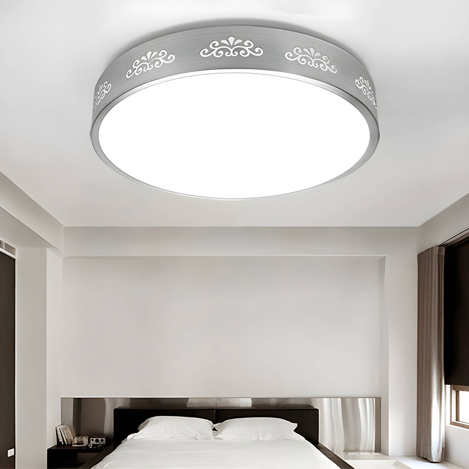 Imported image 4300f5954b10 2848459.jpg