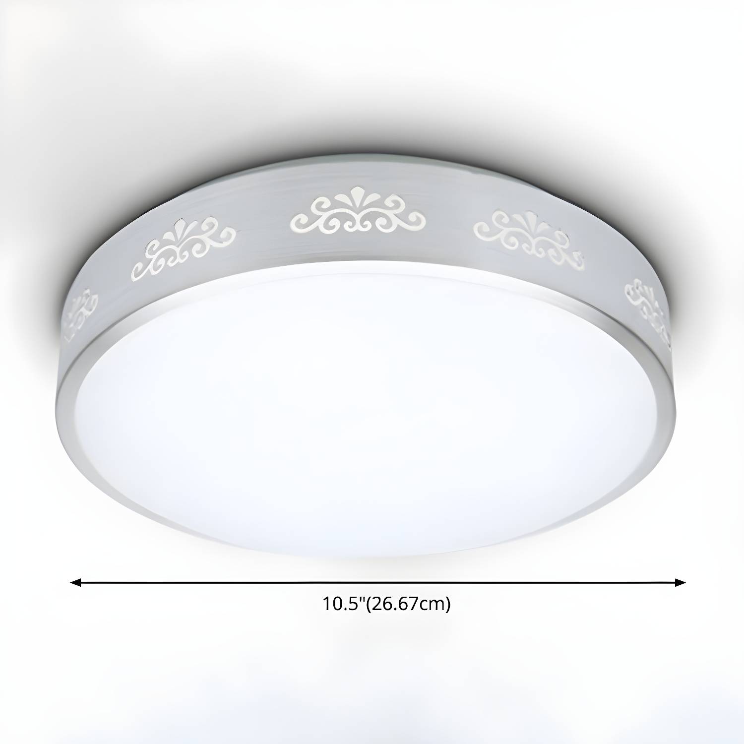 Imported image c4ba5b6e9acc 2848463.jpg