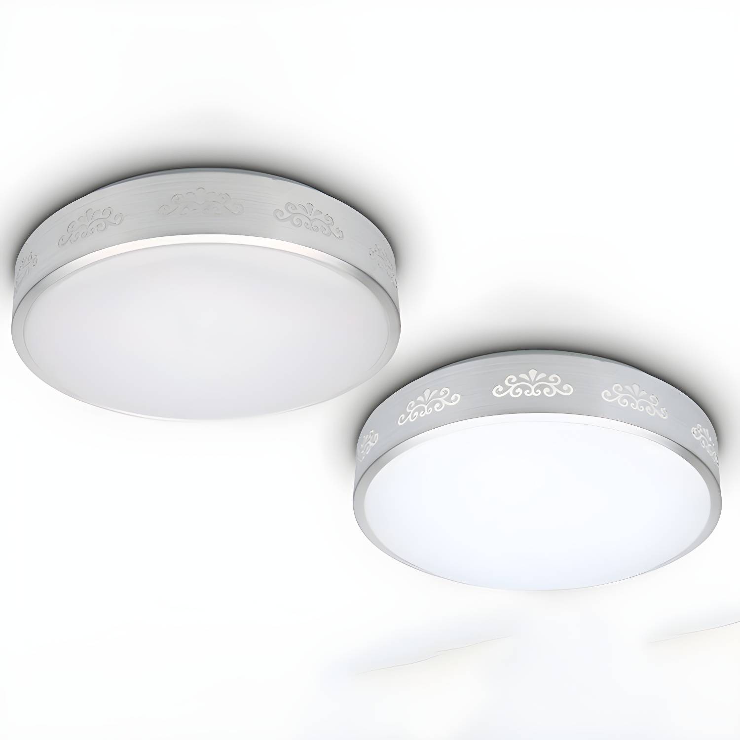 Imported image d13efee9042f 2848464.jpg