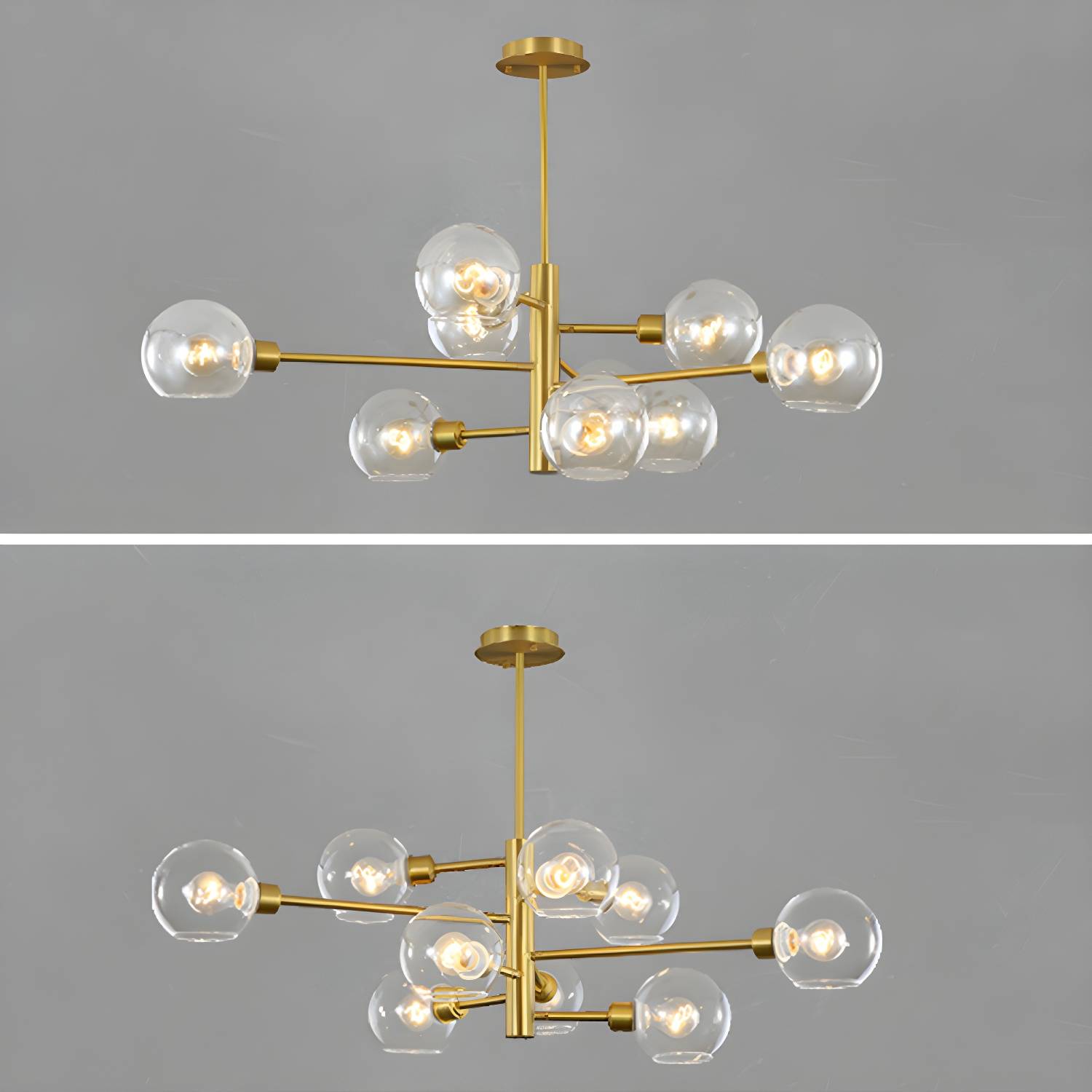 Imported image 2288c29901e9 2848667.jpg