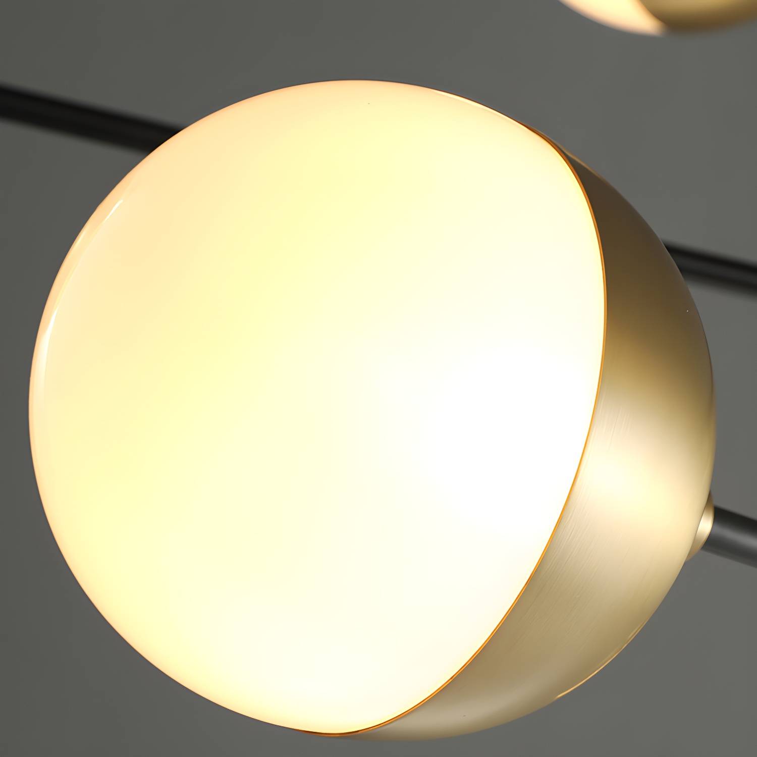 Imported image cc13e1442b7a 2848697.jpg