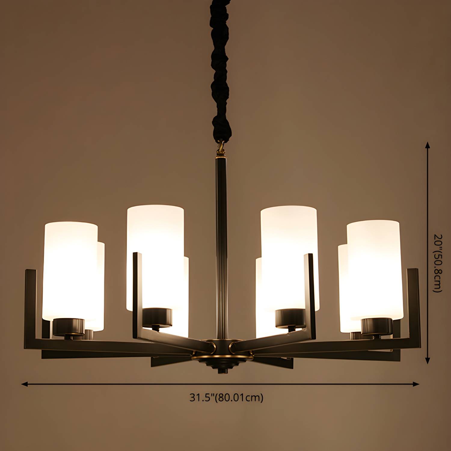 Imported image e2ec3b974ec0 2848726.jpg