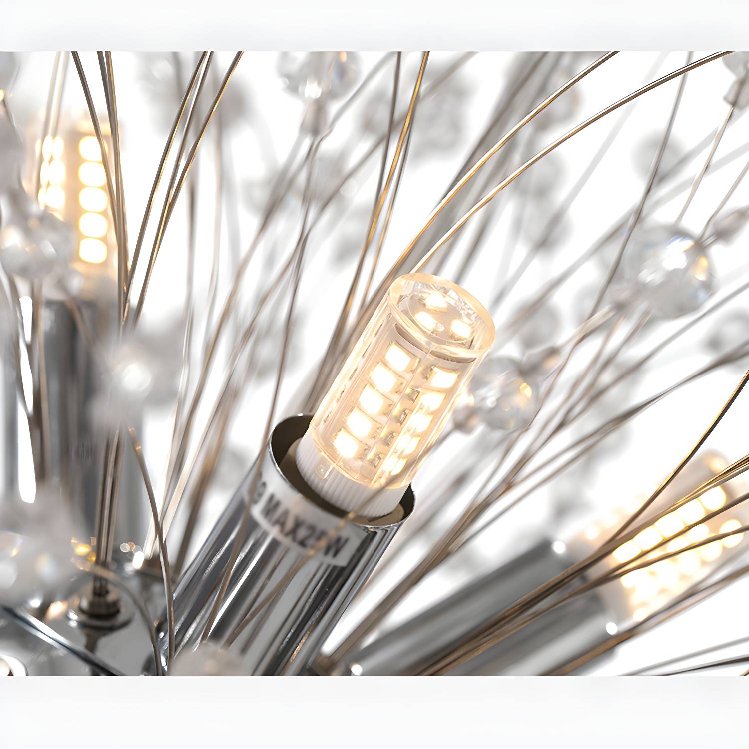 Imported image b10a272cfe19 2848822.jpg