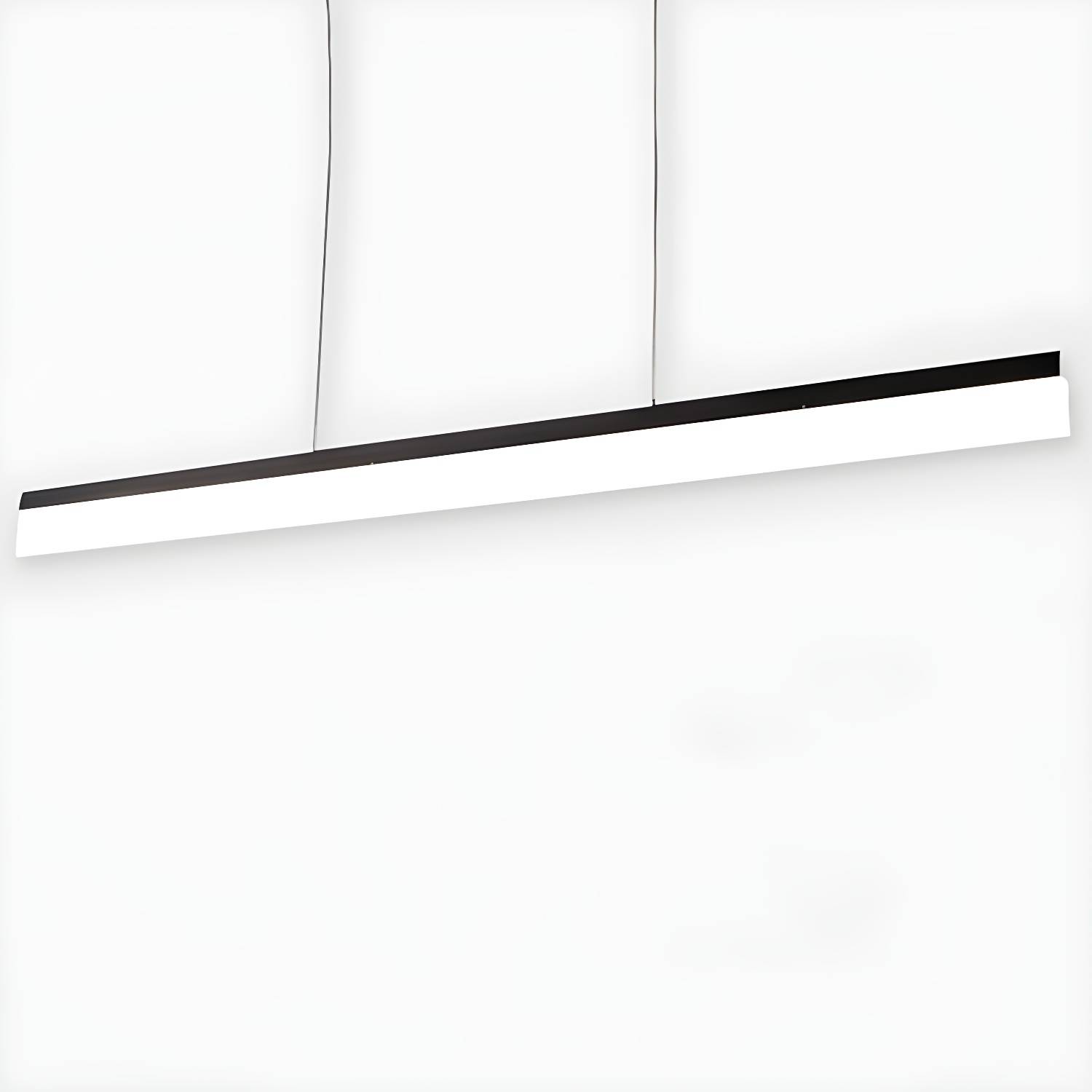 Imported image a712fb08098b 2848835.jpg