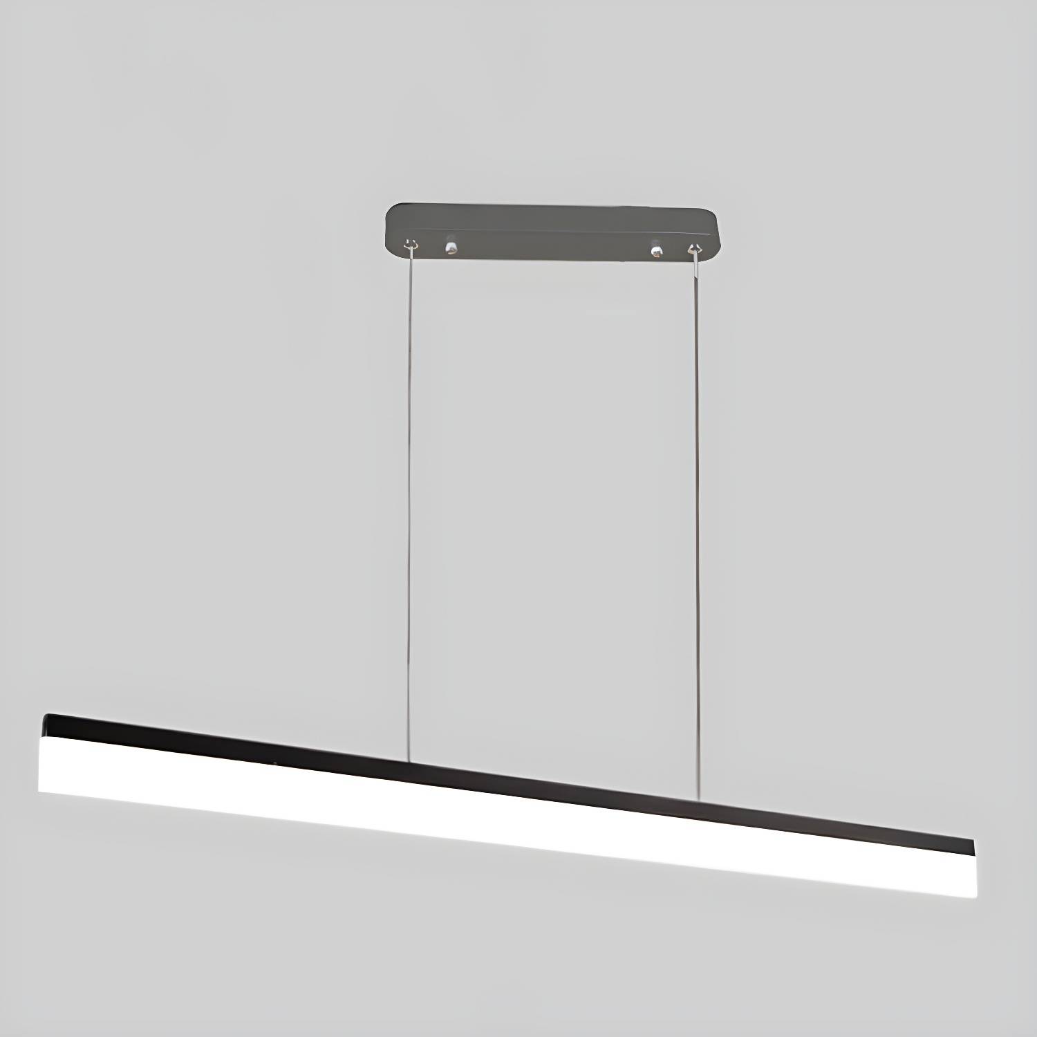 Imported image 4a180c03a0f5 2848836.jpg