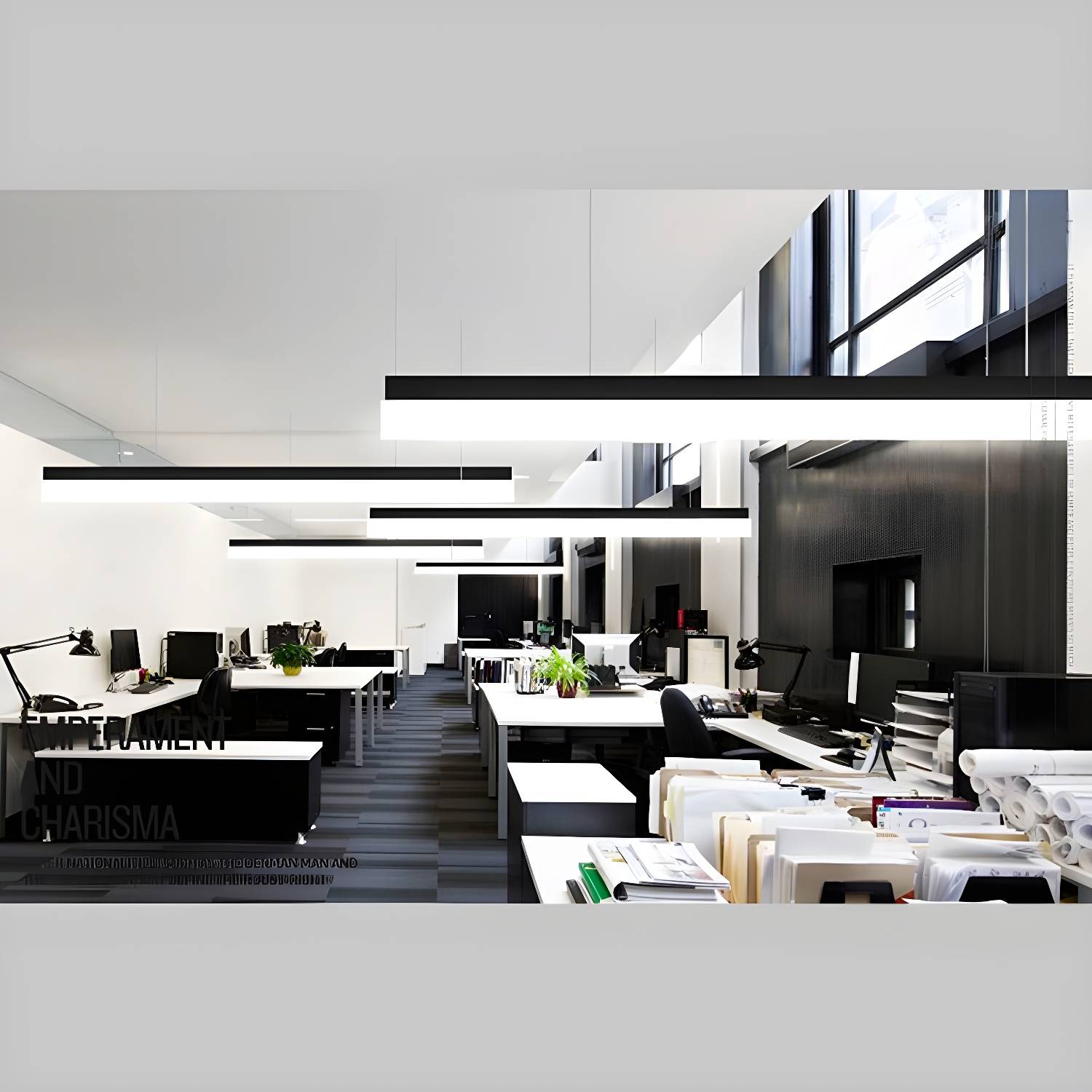 Imported image 0c6e85755a76 2848838.jpg