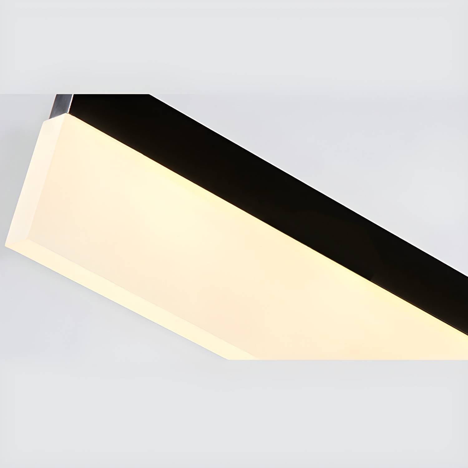 Imported image eb927ac9c6e6 2848848.jpg
