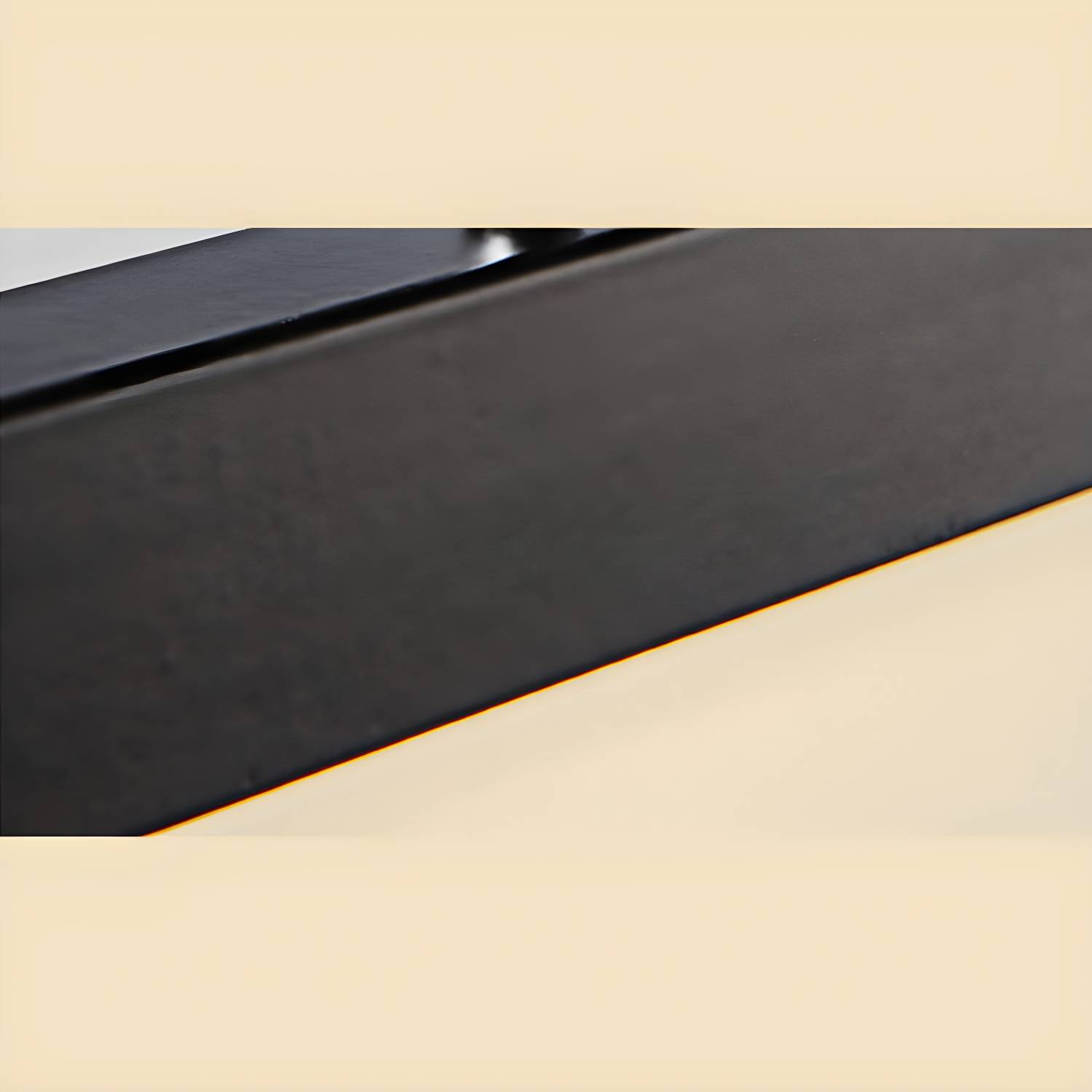 Imported image c3198c2b8ac4 2848850.jpg
