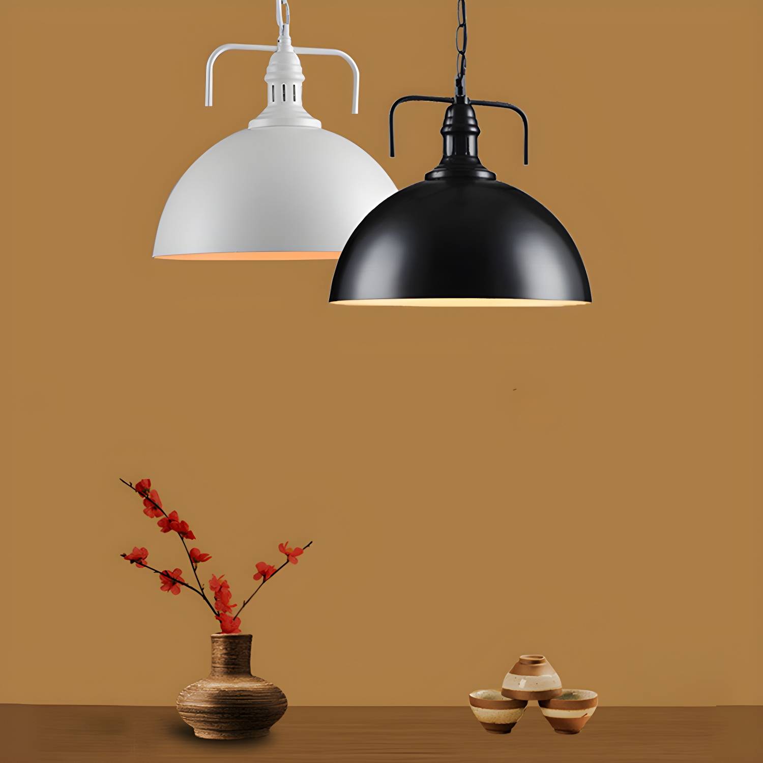 Imported image c0125c38de4e 2848934.jpg