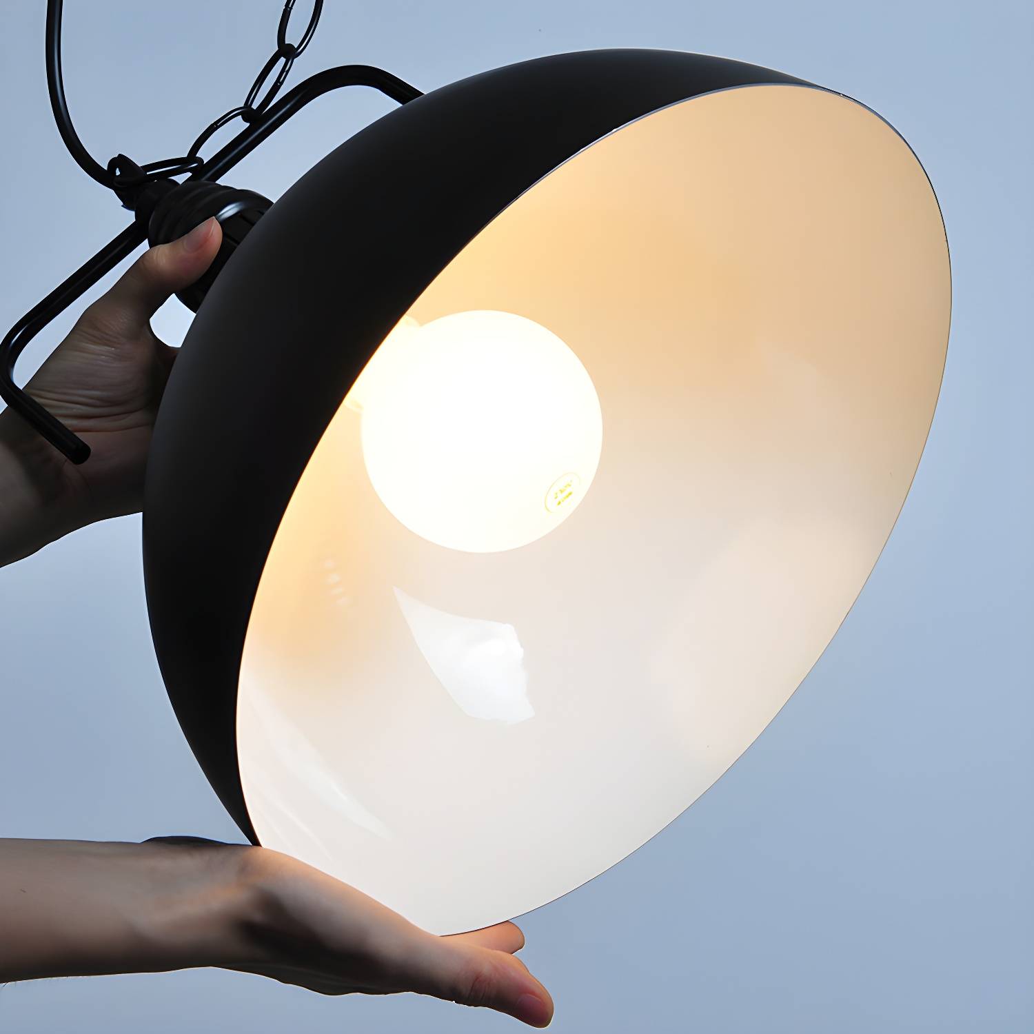 Imported image db3f5e38ad37 2848937.jpg