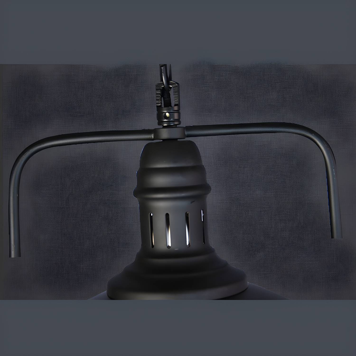 Imported image 818322e9b2e9 2848944.jpg