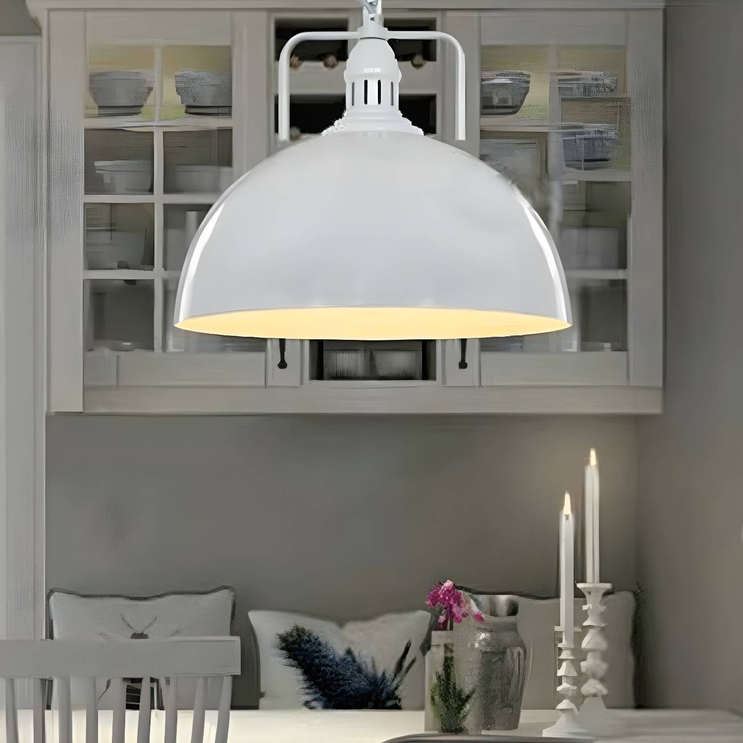 Imported image fb94c8fa8f73 2848947.jpg