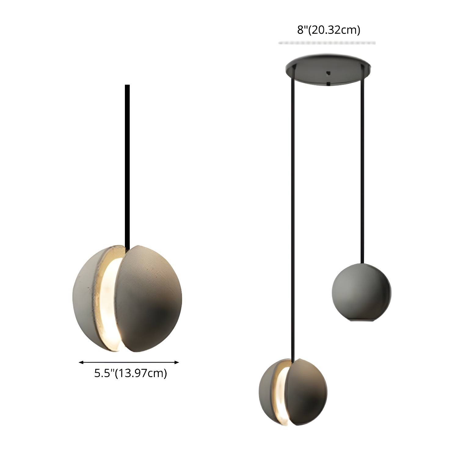 Imported image d5fec9d9331b 2849023.jpg