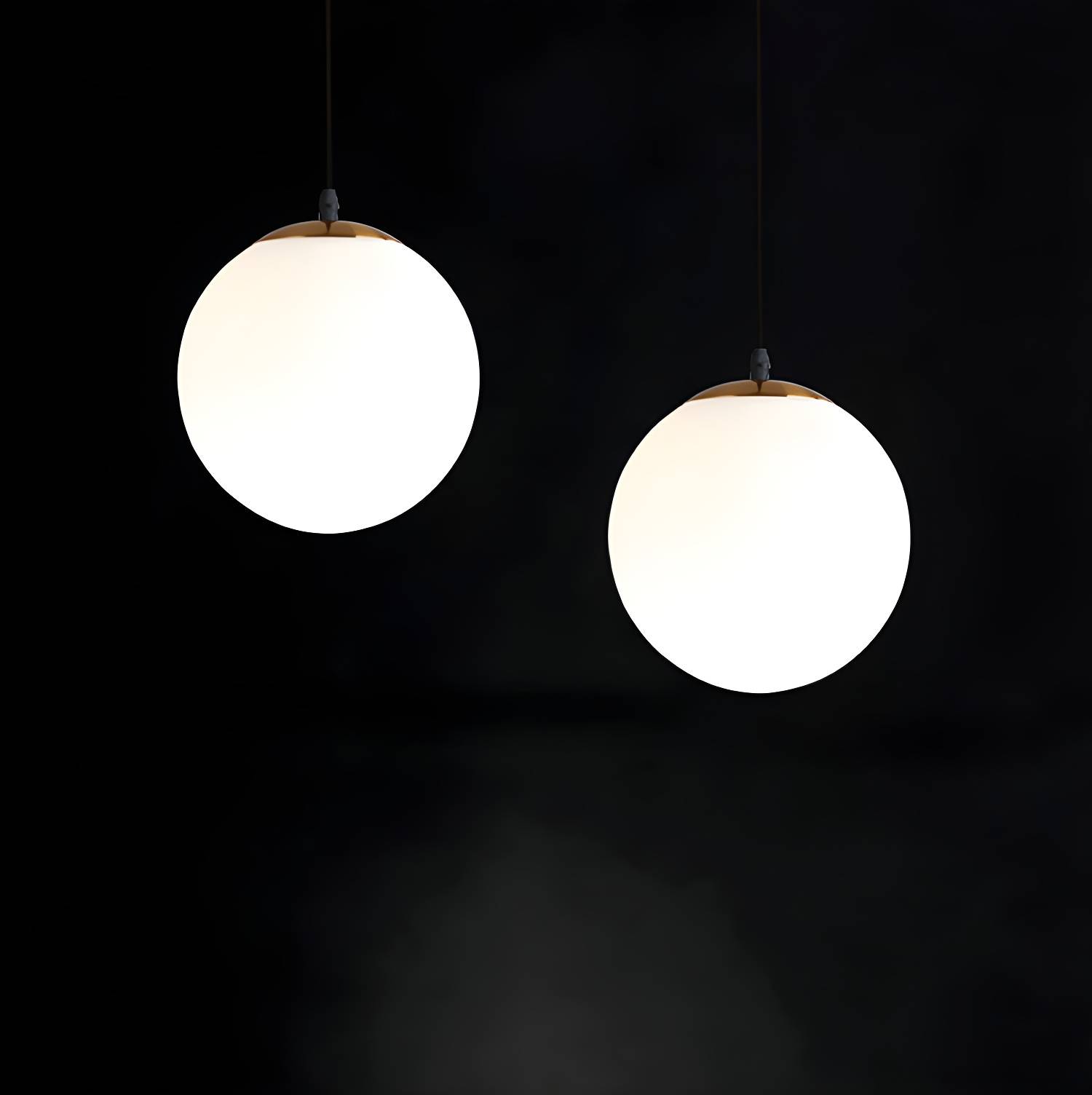 Imported image 642fa0c54e98 2849115.jpg
