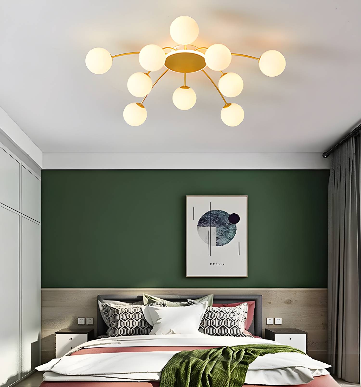 Imported image f17ba7c4c219 2849133.jpg