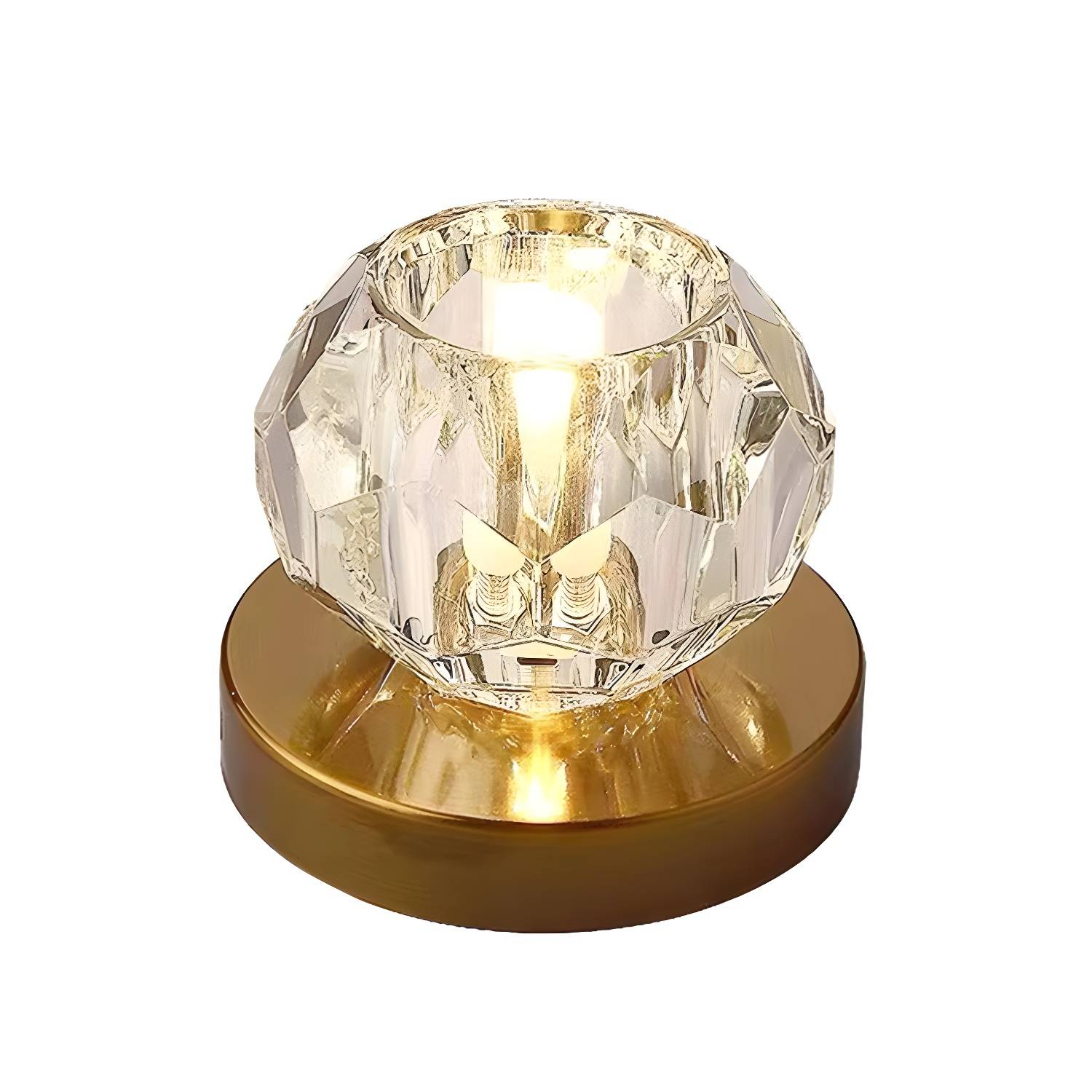 Imported image 5017647734f8 2851296.jpg
