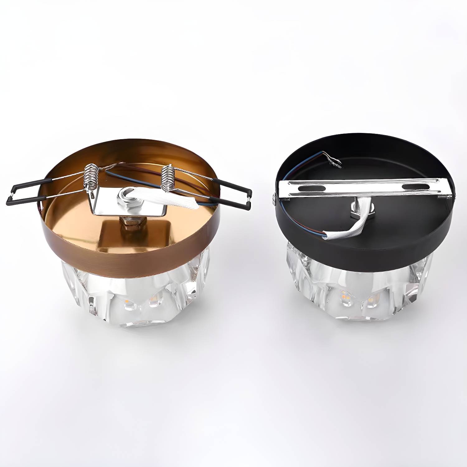 Imported image 7ff76427dabb 2851302.jpg