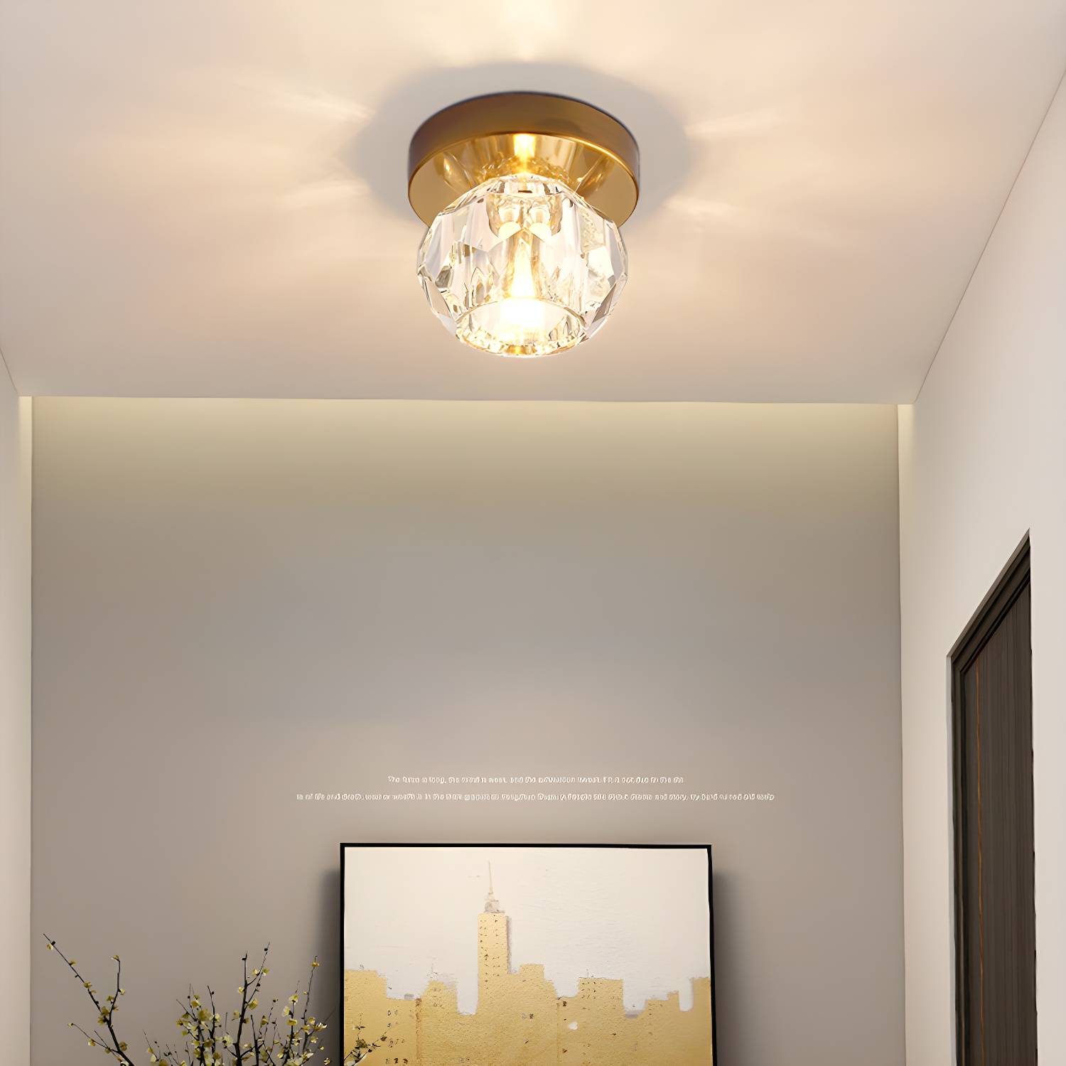 Imported image d41ab550fcf7 2851306.jpg