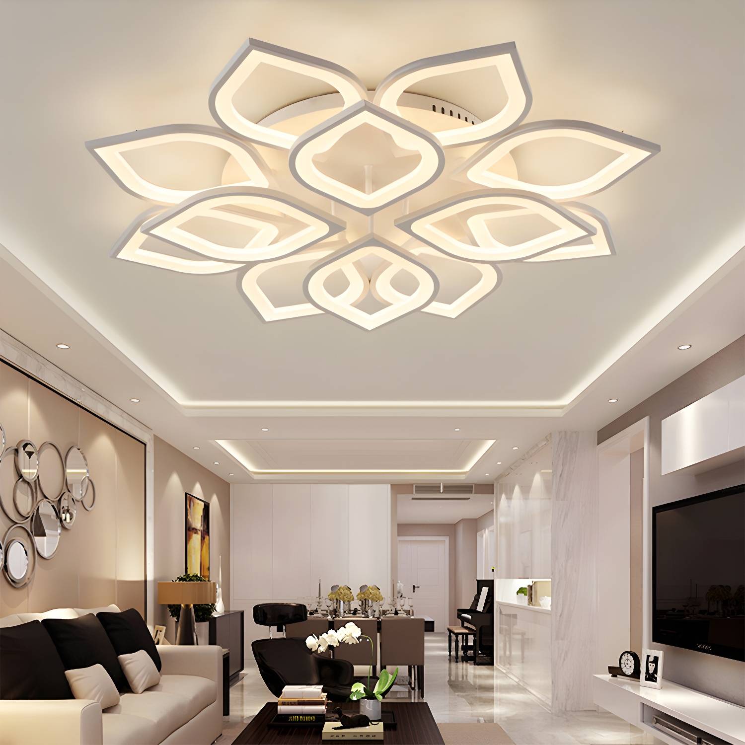 Imported image c767e8885fe4 2854666.jpg