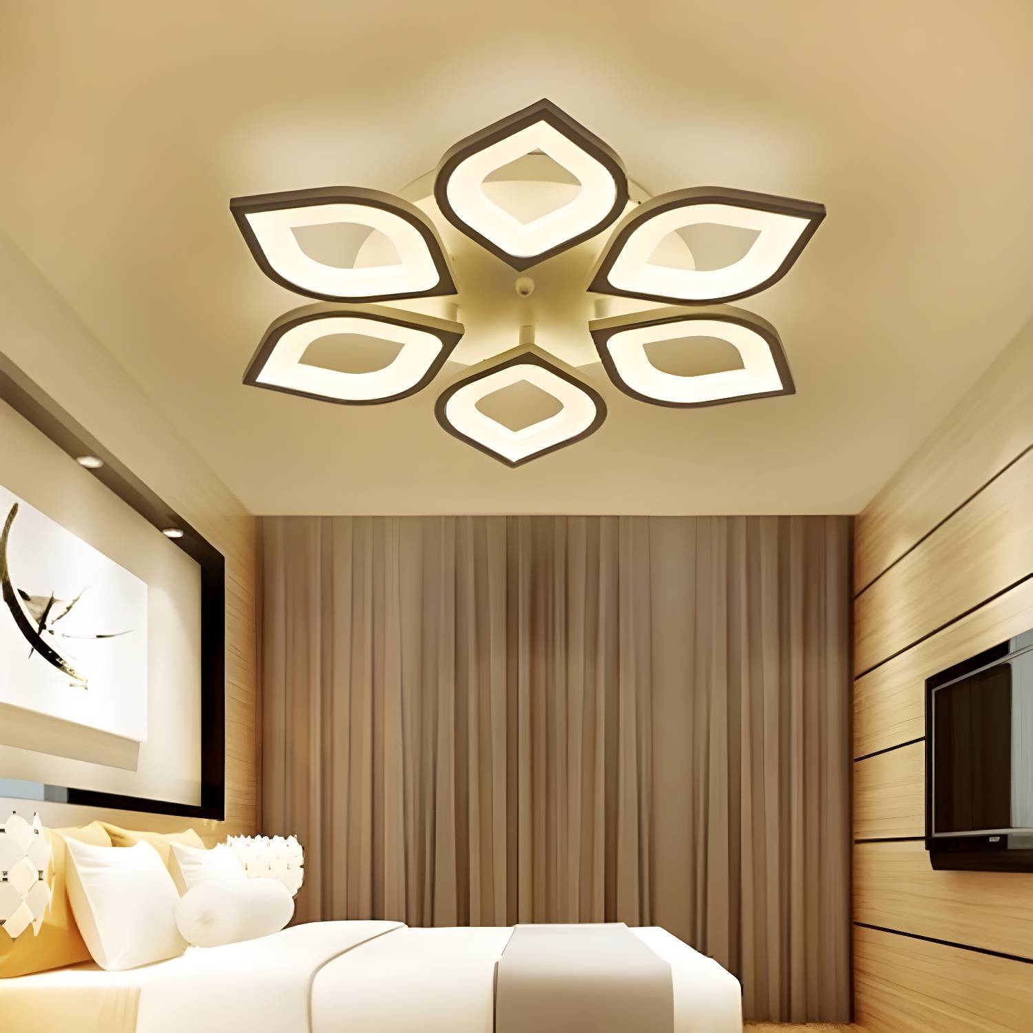 Imported image 72fc5bf46a92 2854668.jpg