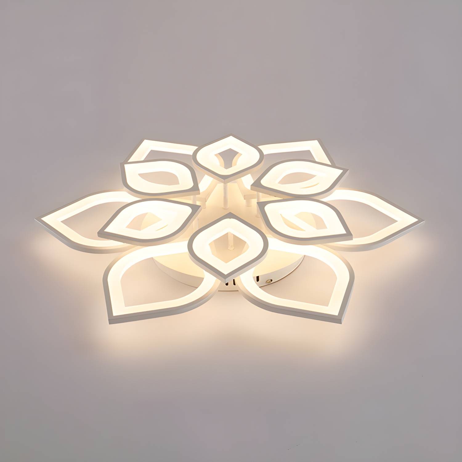 Imported image 868eb73d342f 2854670.jpg