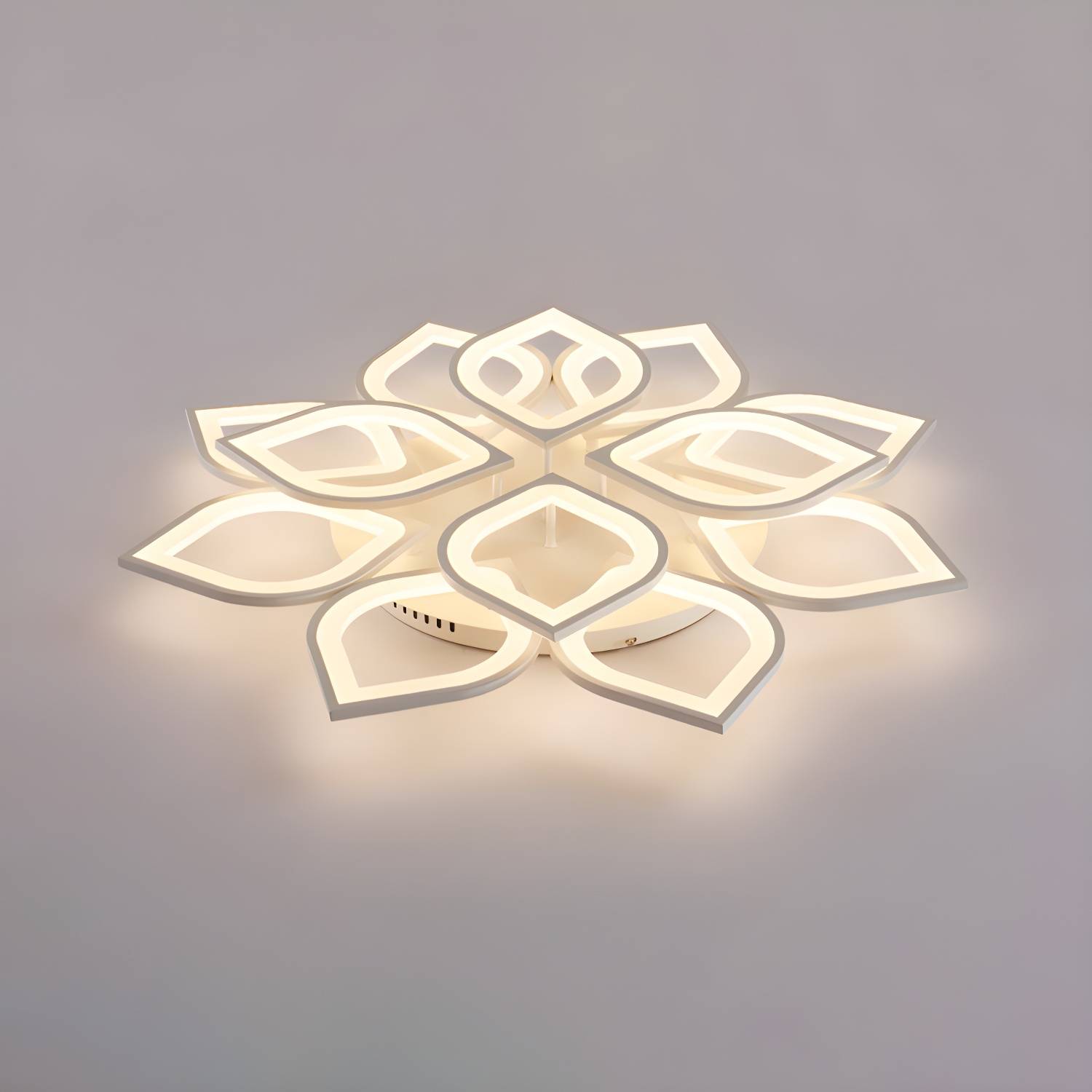 Imported image c65ab735deef 2854671.jpg