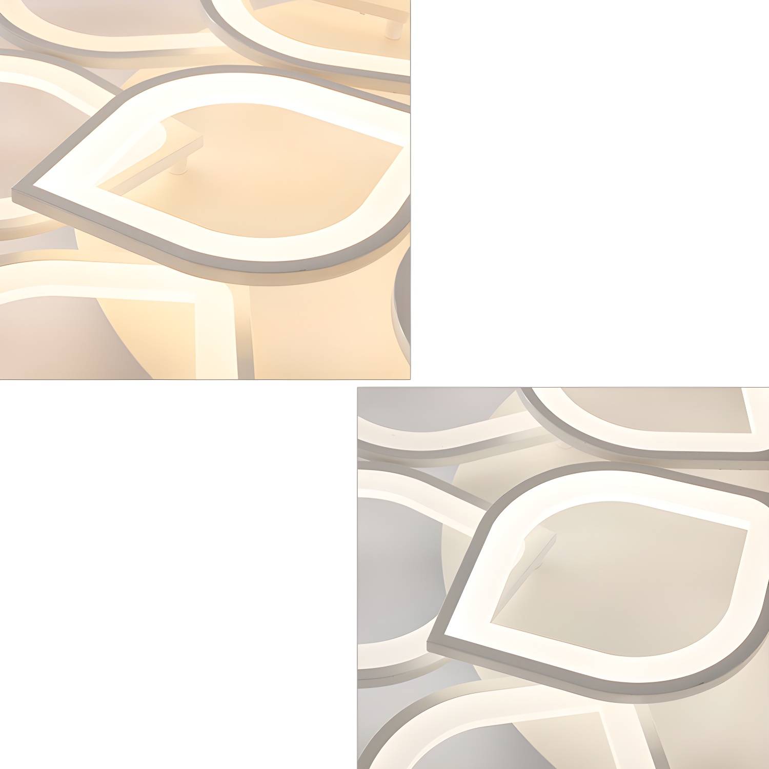 Imported image 1b7cb51c8949 2854680.jpg