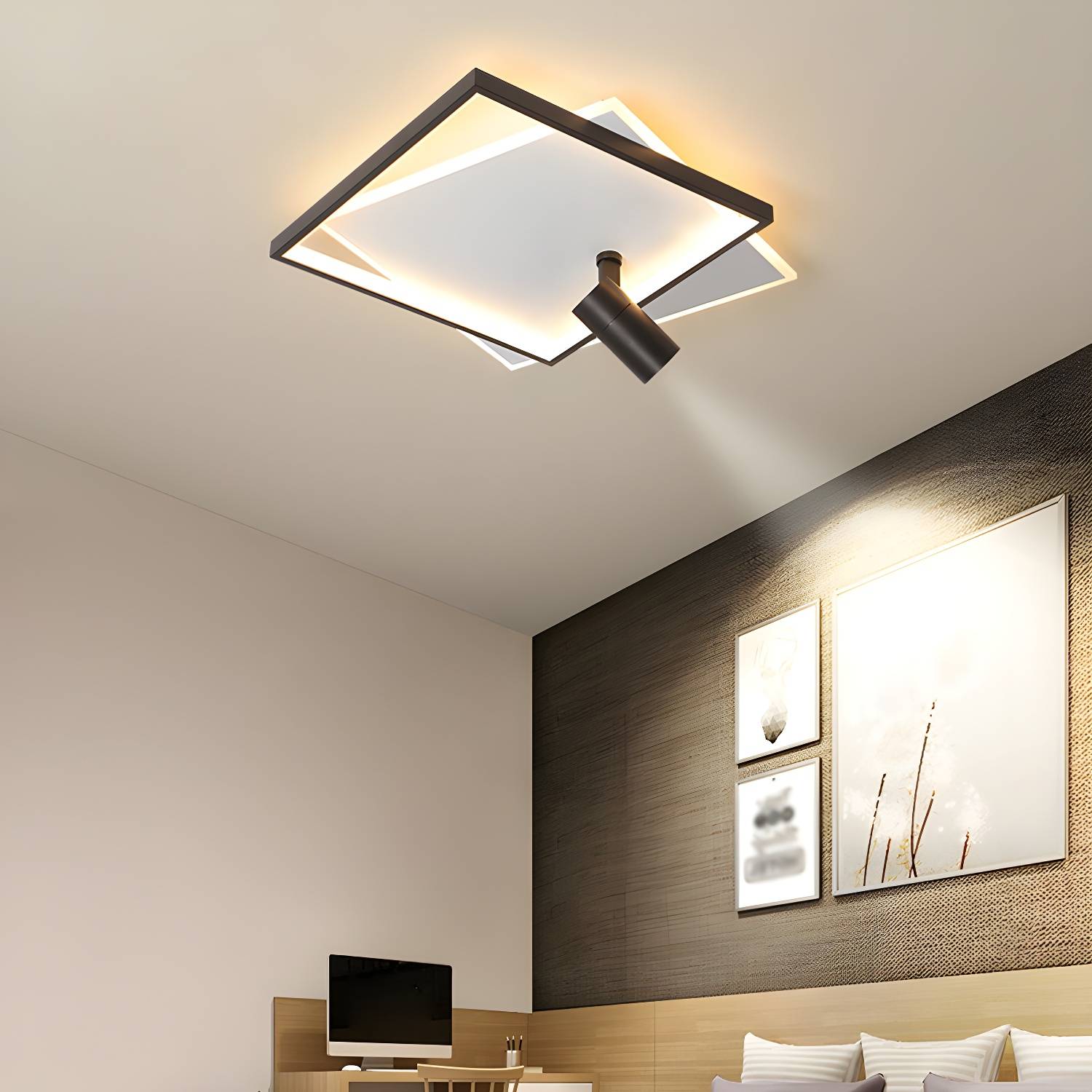 Imported image b903790ca77e 2854686.jpg