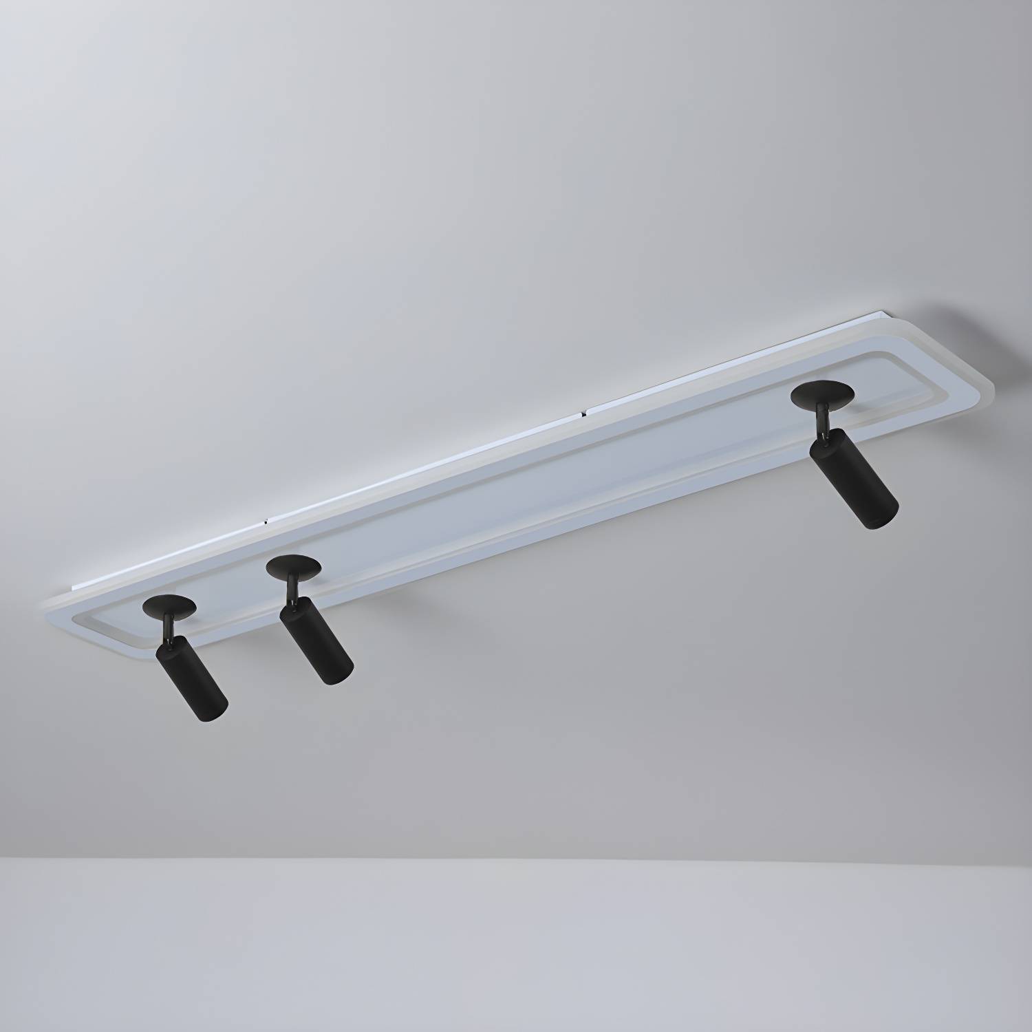 Imported image 19d78d97c26e 2854712.jpg