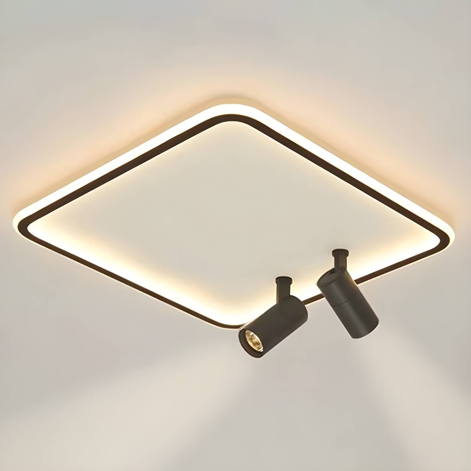 Imported image 910bb21f15e5 2854718.jpg