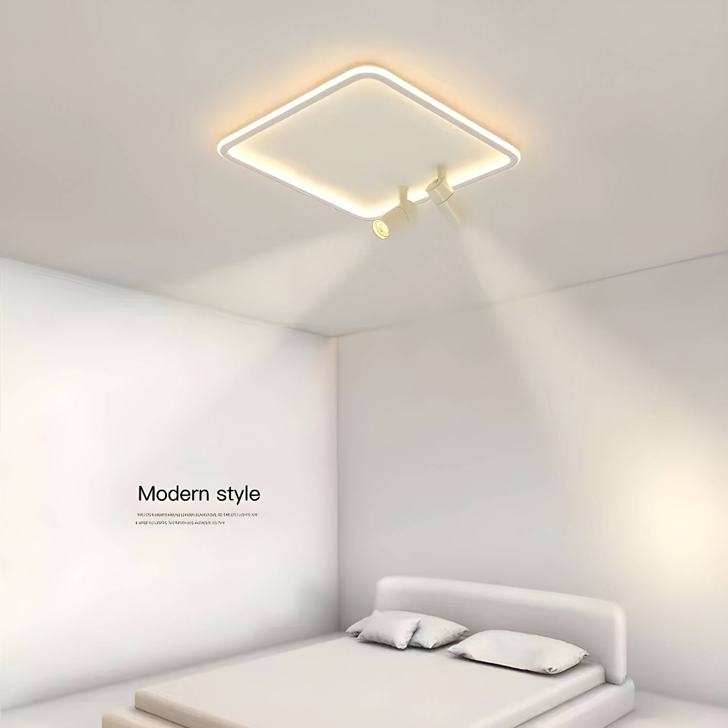 Imported image bfc8122bd54b 2854733.jpg